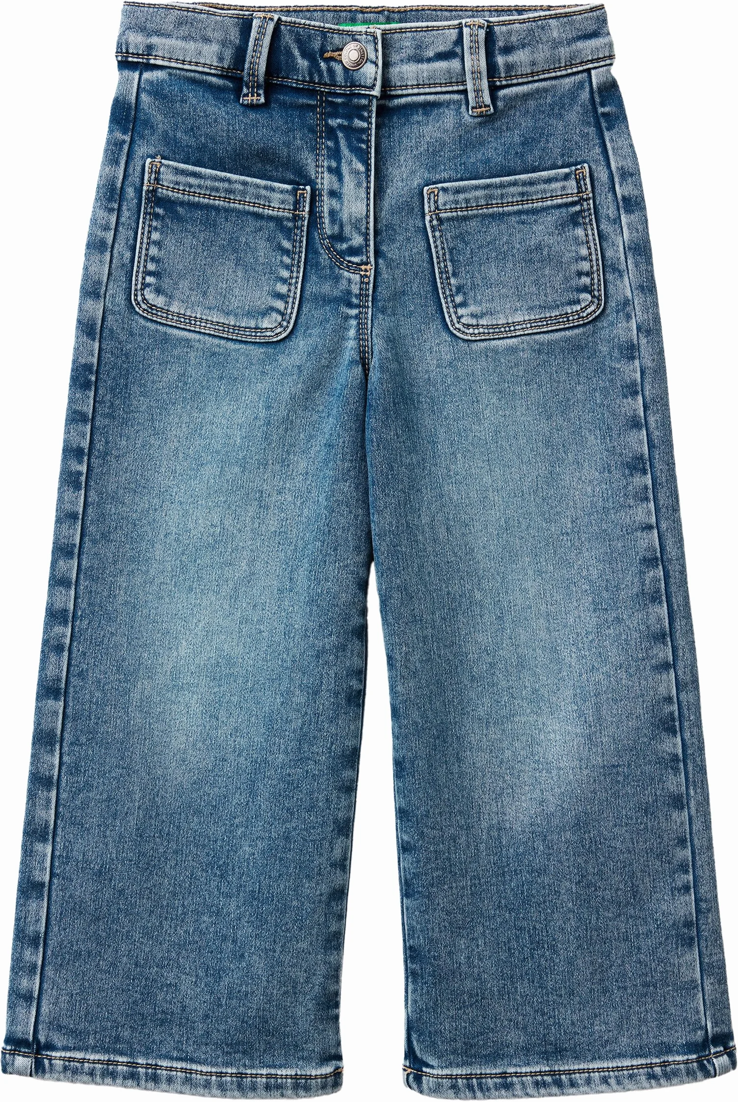 United Colors of Benetton Pantalón niños