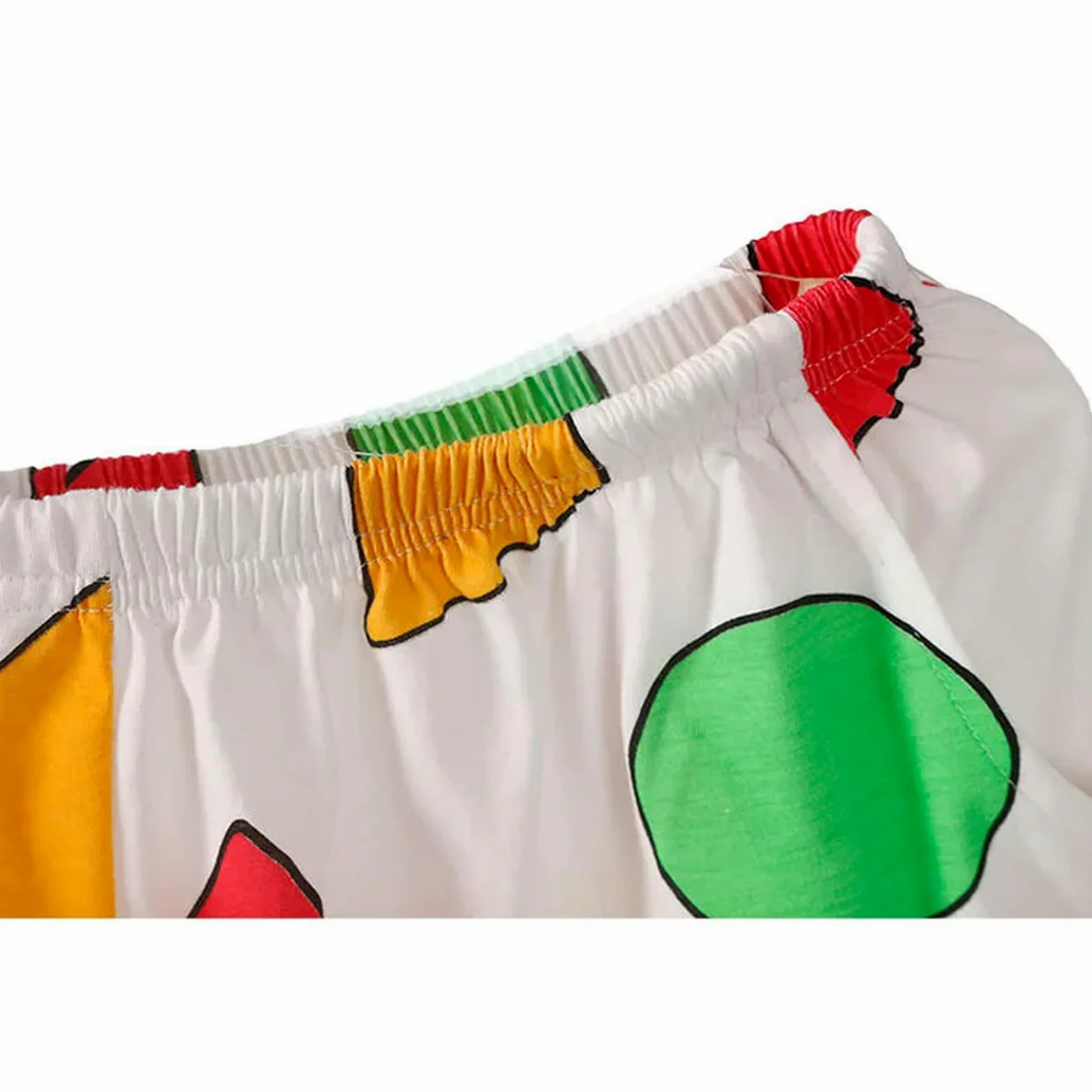 Pijama Mujer Invierno Pajamas De Mujeres para Mujeres Pajama De Verano Pajama Shinchan Trajes De Dormir con Pantalones Cortos Pajama De Ropa para El Hogar