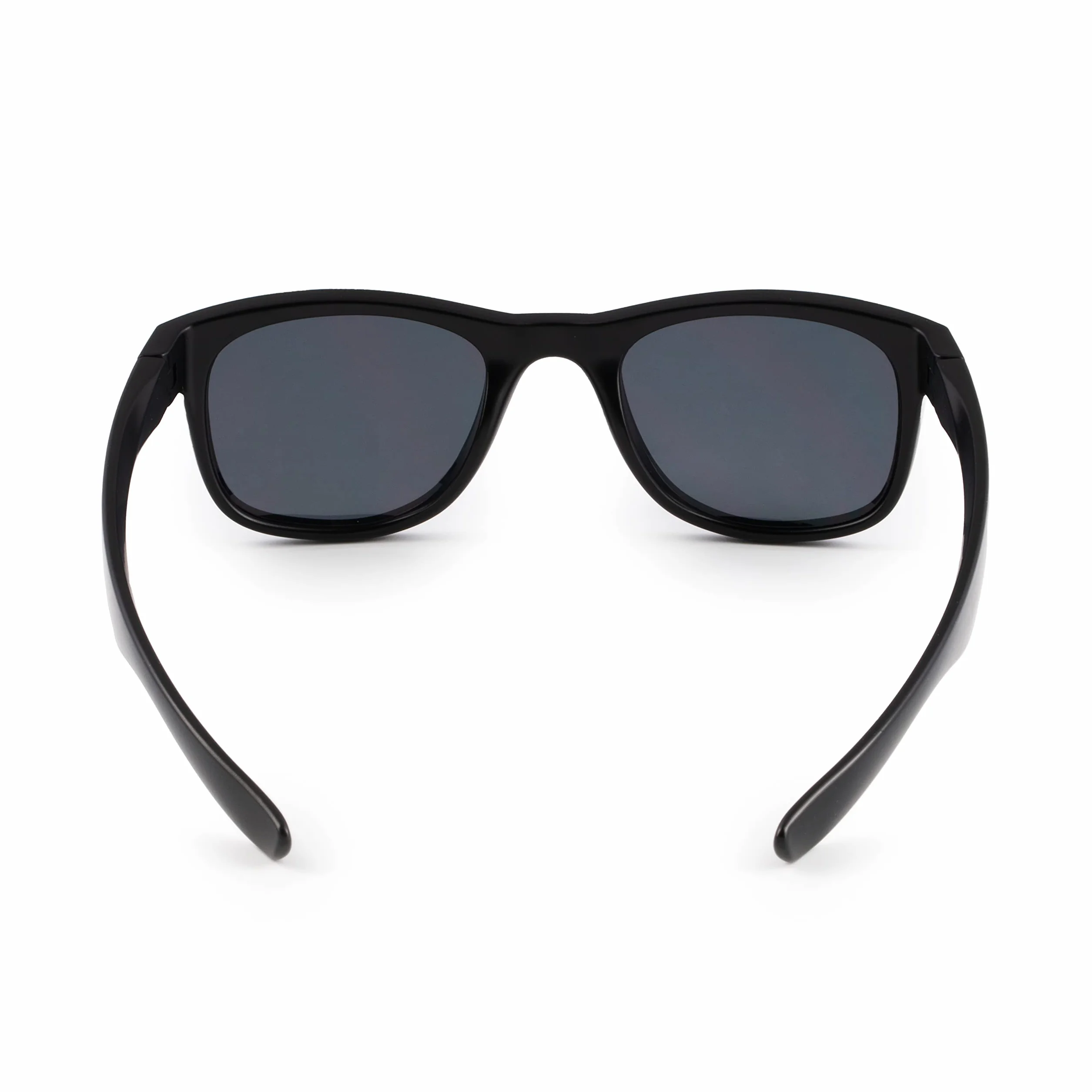 Kiddus Gafas de Sol UV400 Recicladas para Niños a partir de 10 Años