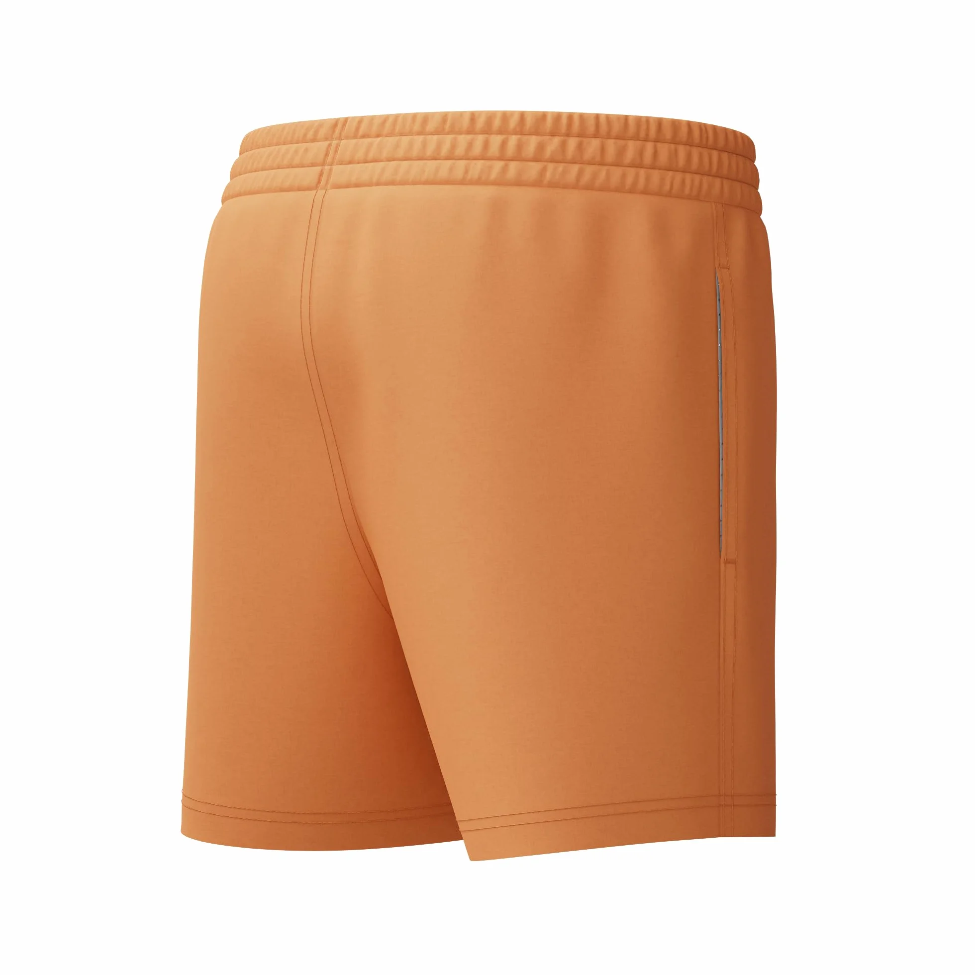 Speedo Niño Watershort 13" Bañador natación Secado rápido Resistente cloro
