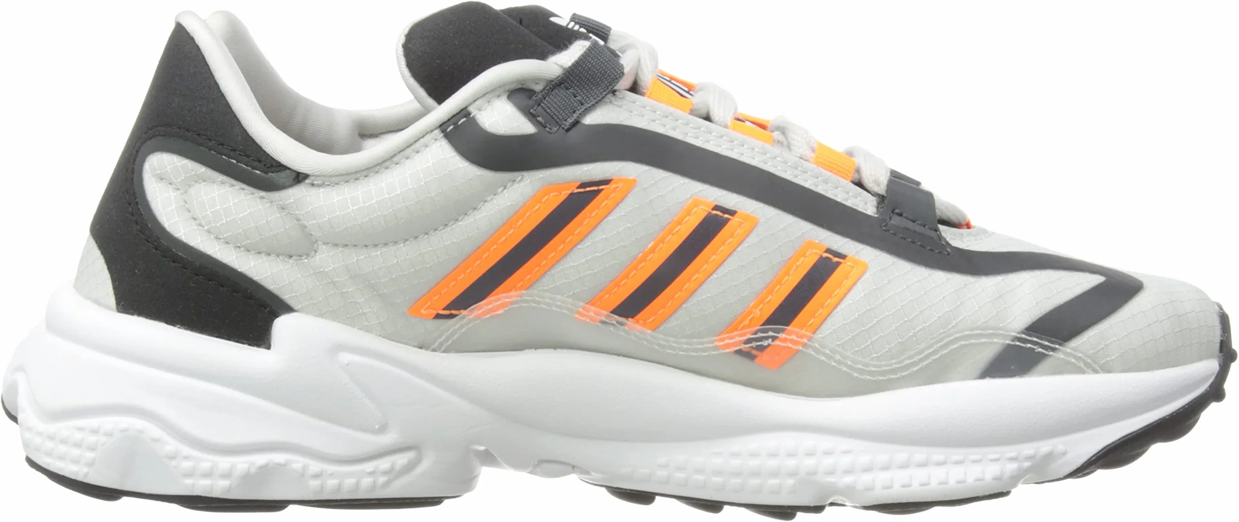adidas Ozweego Pure Sneaker Hombre
