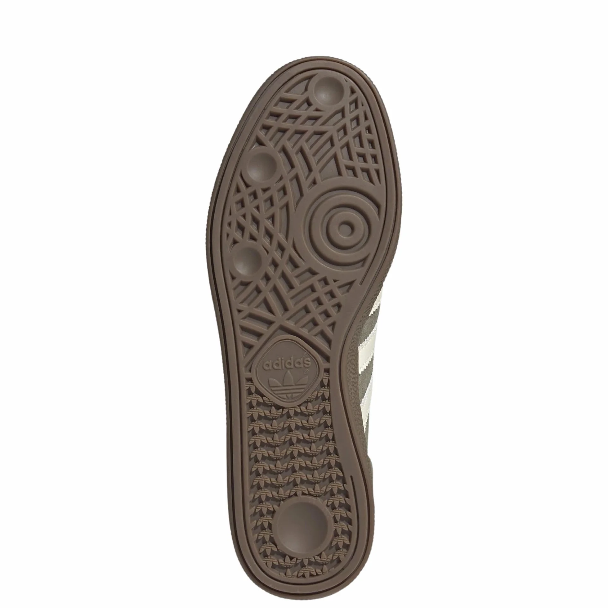 Adidas Zapatillas de Balonmano para Hombre