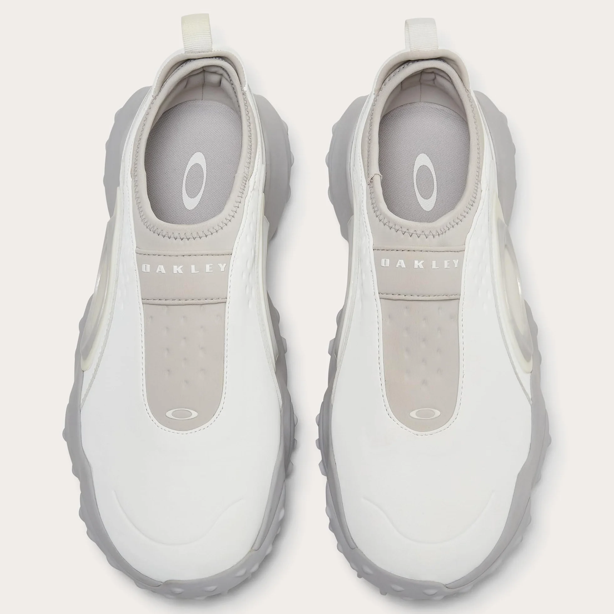 Oakley Edge Icon Sneaker Zapatillas Hombre