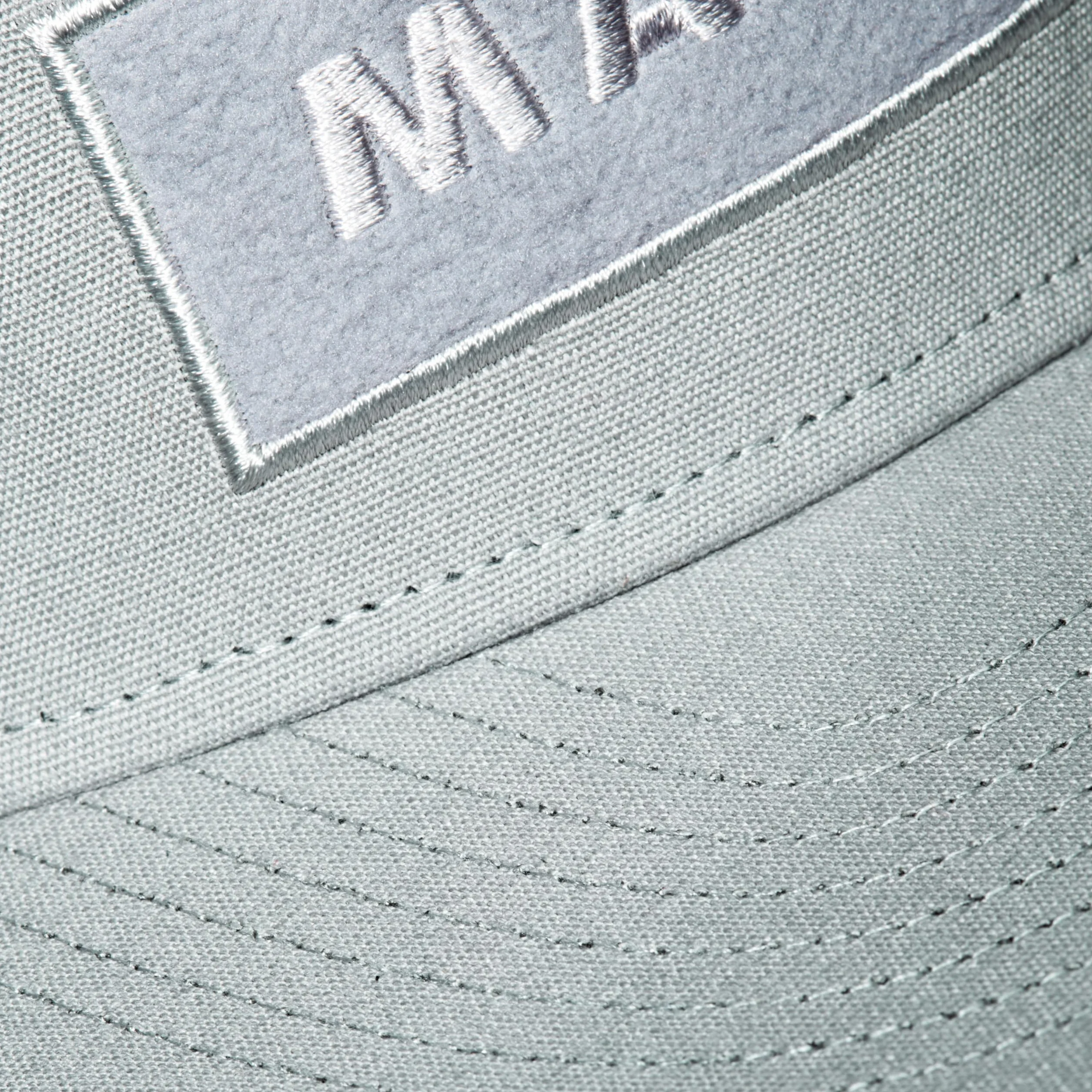 Mammut Massone Cap