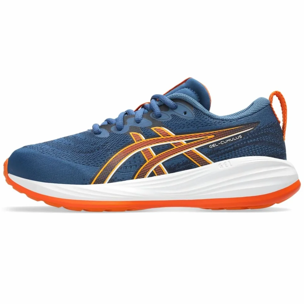 Asics Gel-Cumulus 27 GS Sneaker Niños