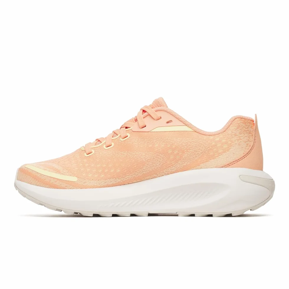 Merrell Zapatillas para Carreras de Montaña Mujer