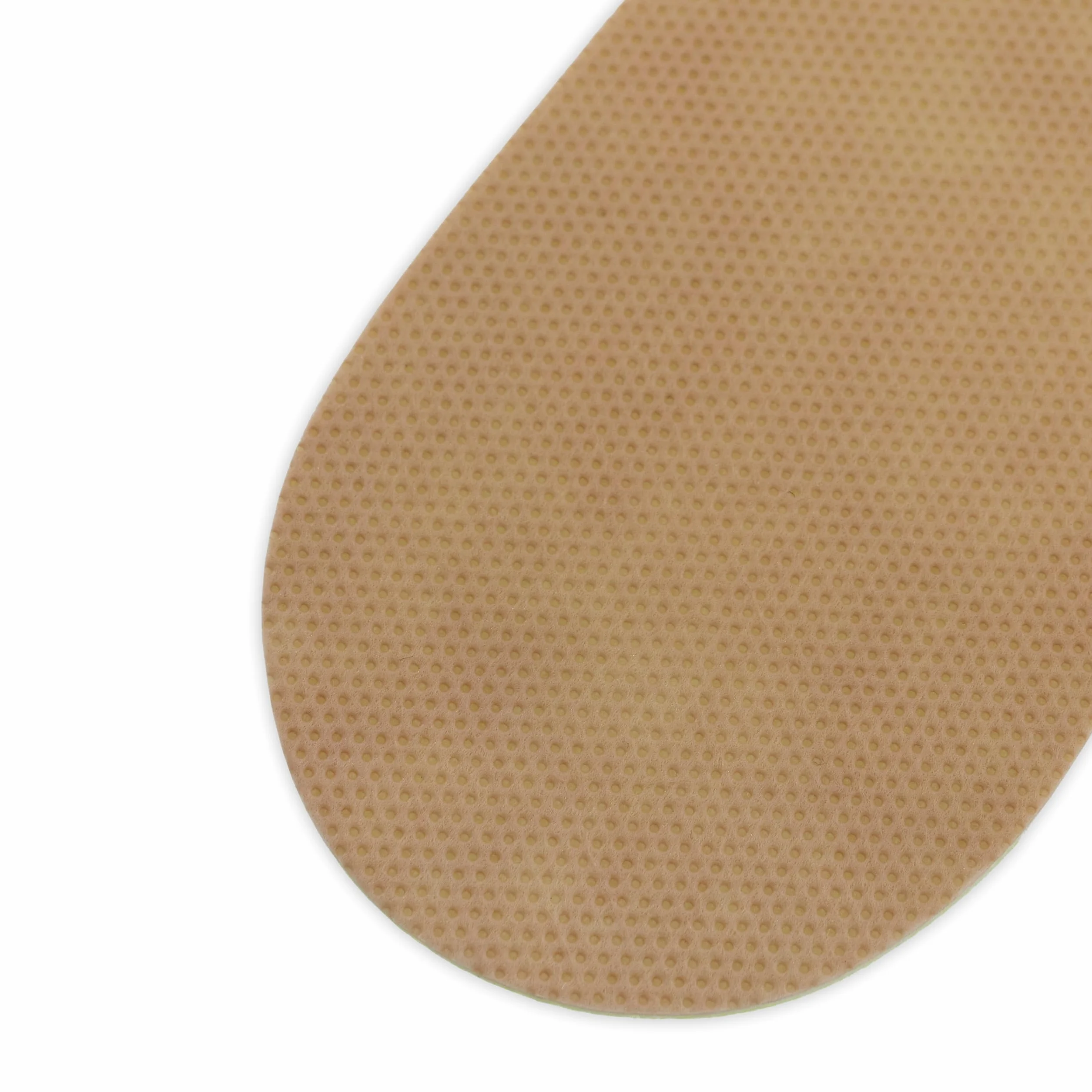Bama Plantillas Ultrafinas para Zapatos 3 Pares 39/40 EUR
