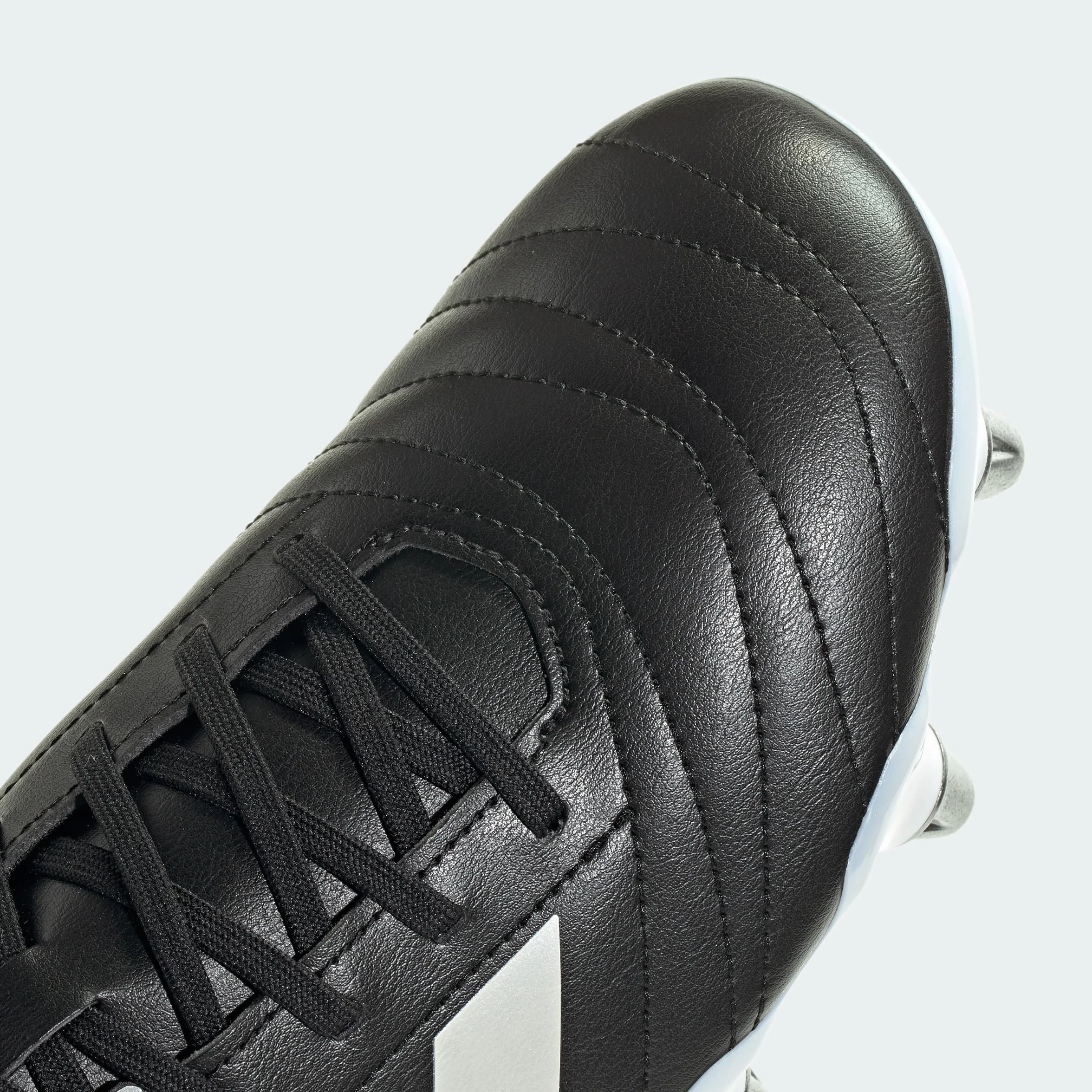 Adidas Bota de Rugby Kakari césped Natural húmedo