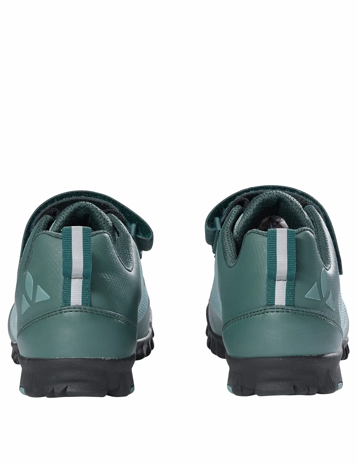 VAUDE Zapatillas de Ciclismo Mujer Tvl Pavei