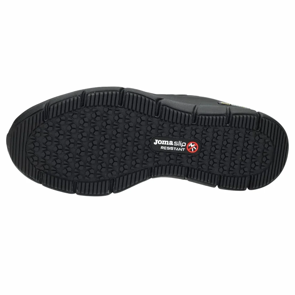 Joma Memory Lady Zapatillas para lacrosse Mujer