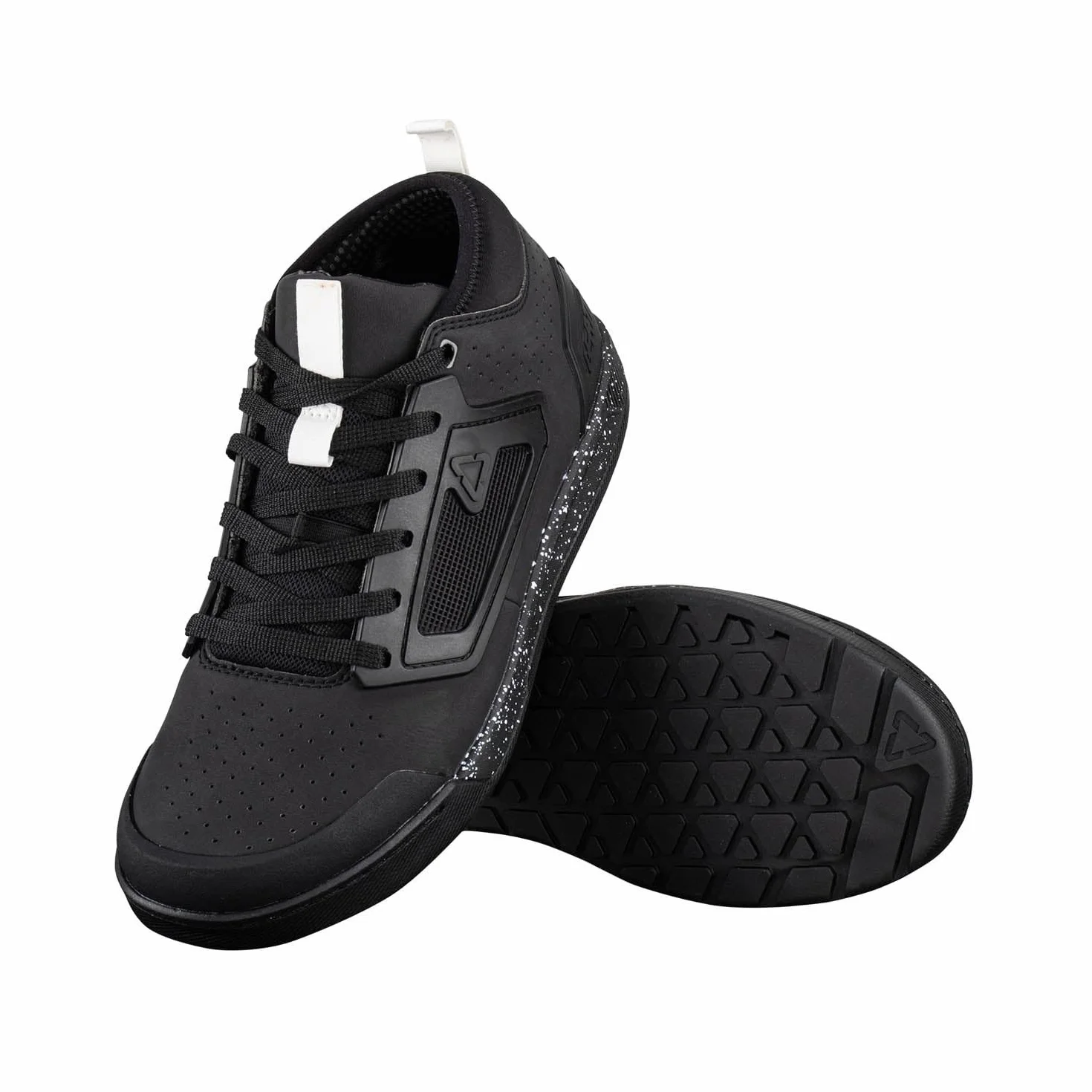 Leatt Zapatillas MTB Flat 3.0 V24 Zapato de ciclismo Hombre