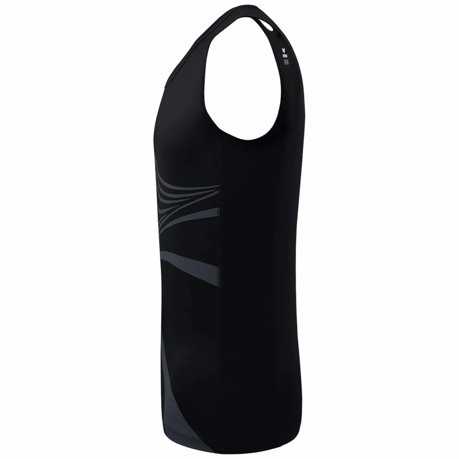 Erima Racing 2.0 Singlet Funcional Unisex
