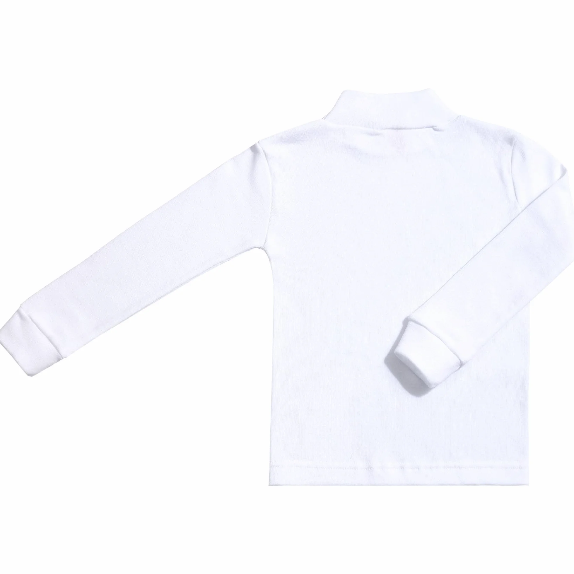 PUNT NOU 7000 - Camiseta Carnaval NIÑOS Niñas Color: Blanco Talla: 14 años