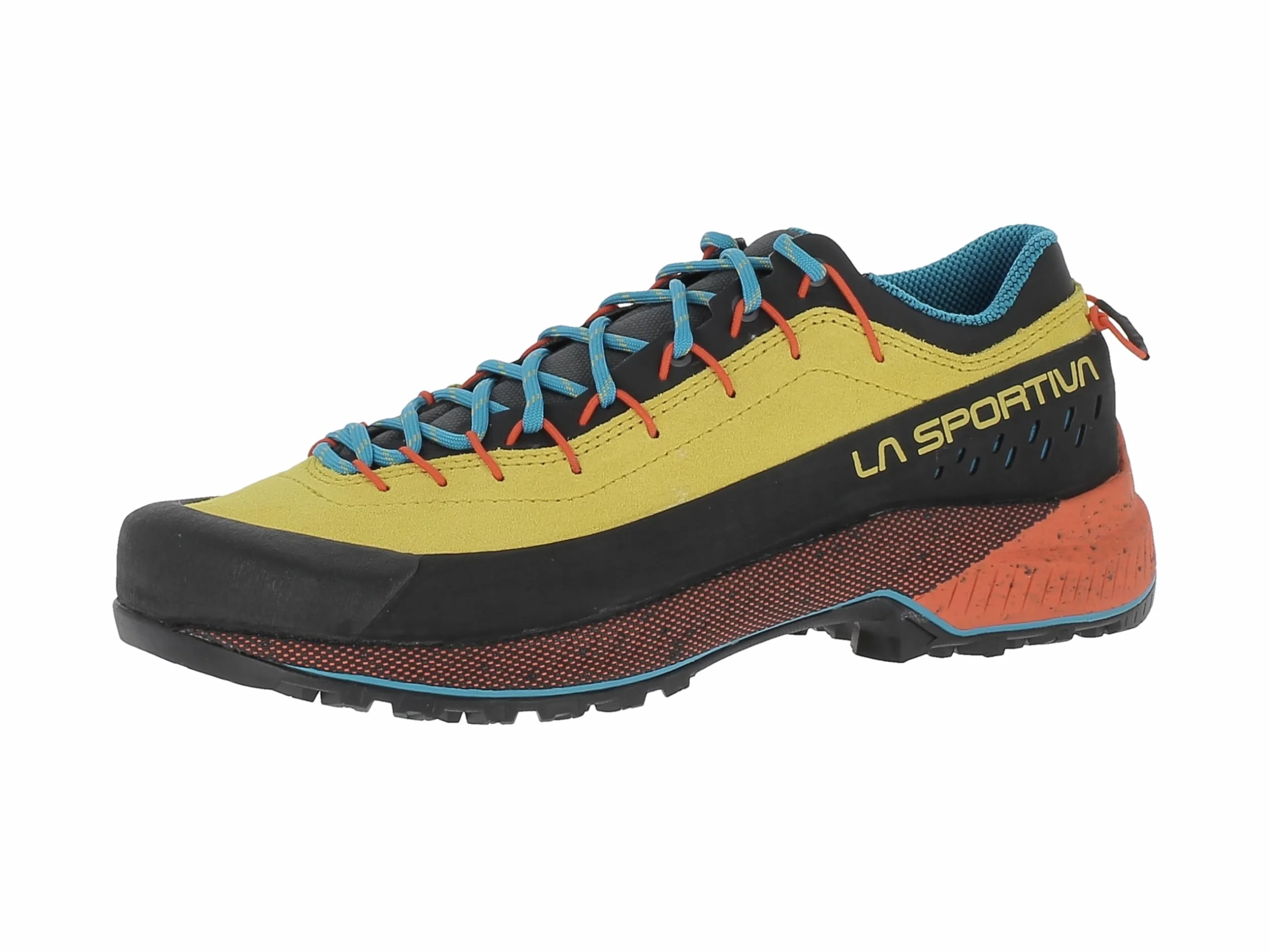 LA SPORTIVA TX4 Evo Zapatillas de enfoque hombre