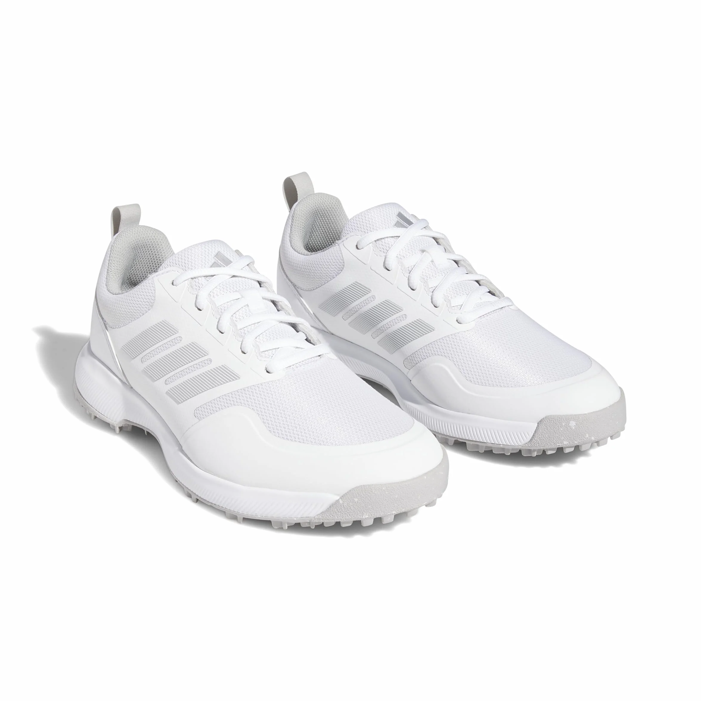 Adidas Tech Response SL 3.0 Golf Zapatos Mujer
