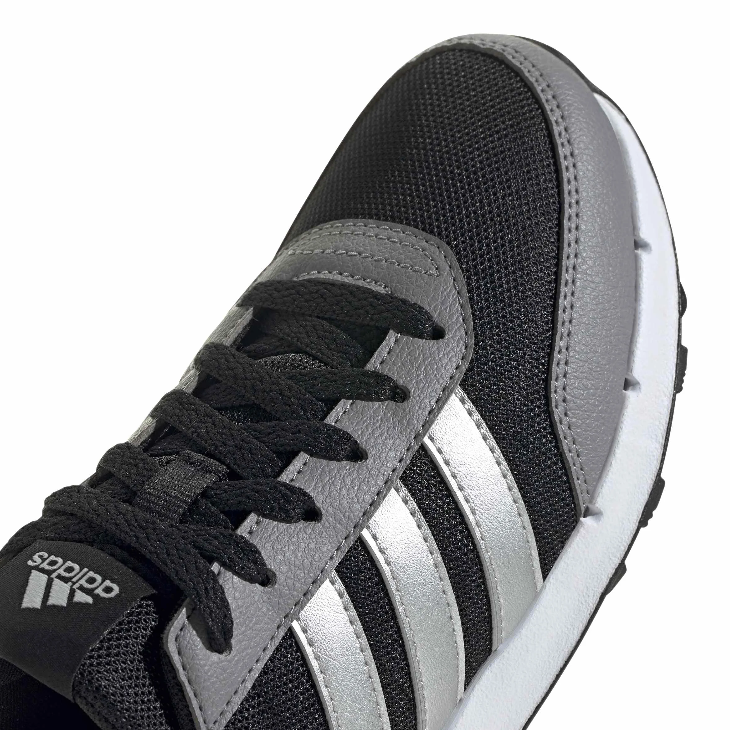 adidas Women's Zapatilla Run 50s