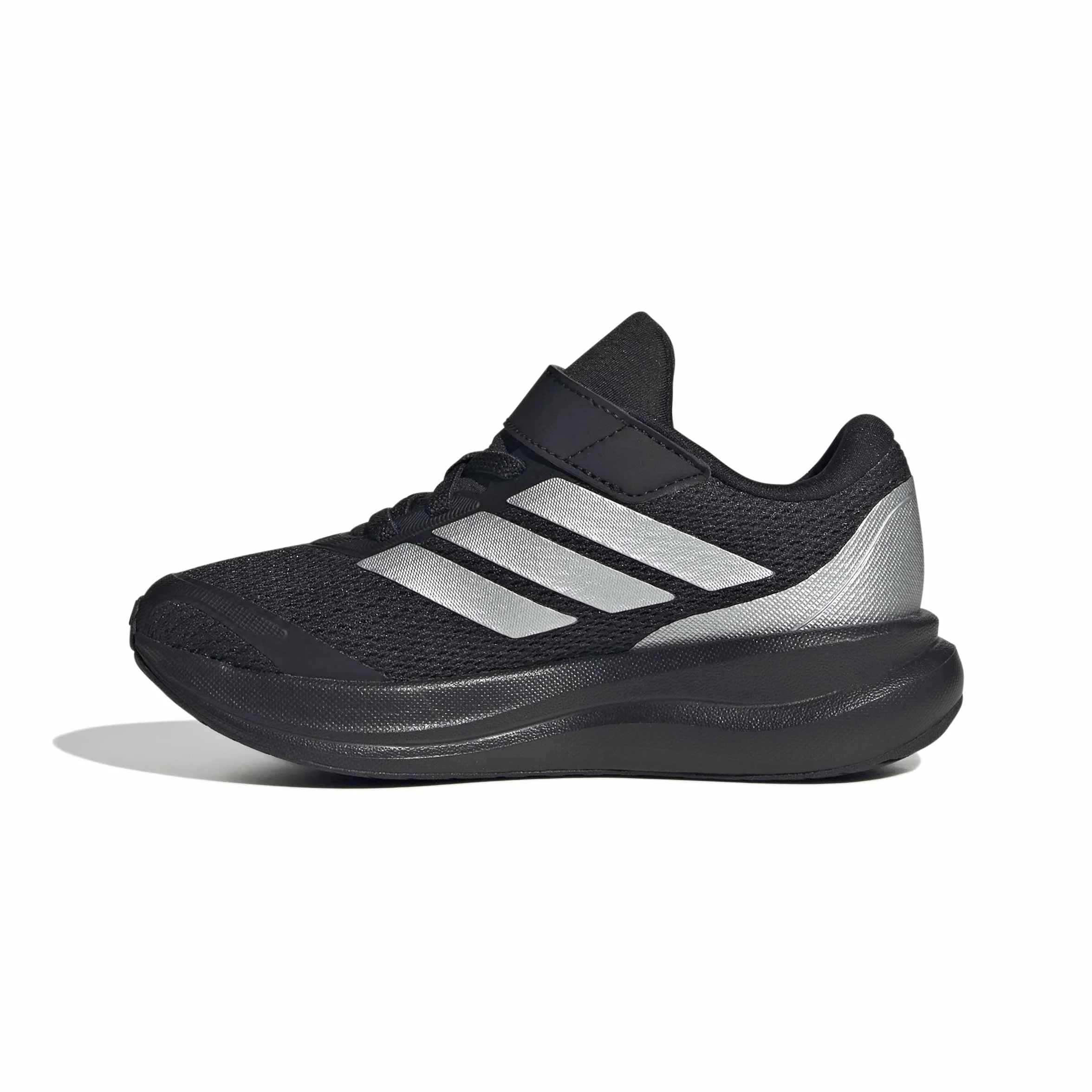 adidas Runfalcon 6 Children Zapatos Unisex niños