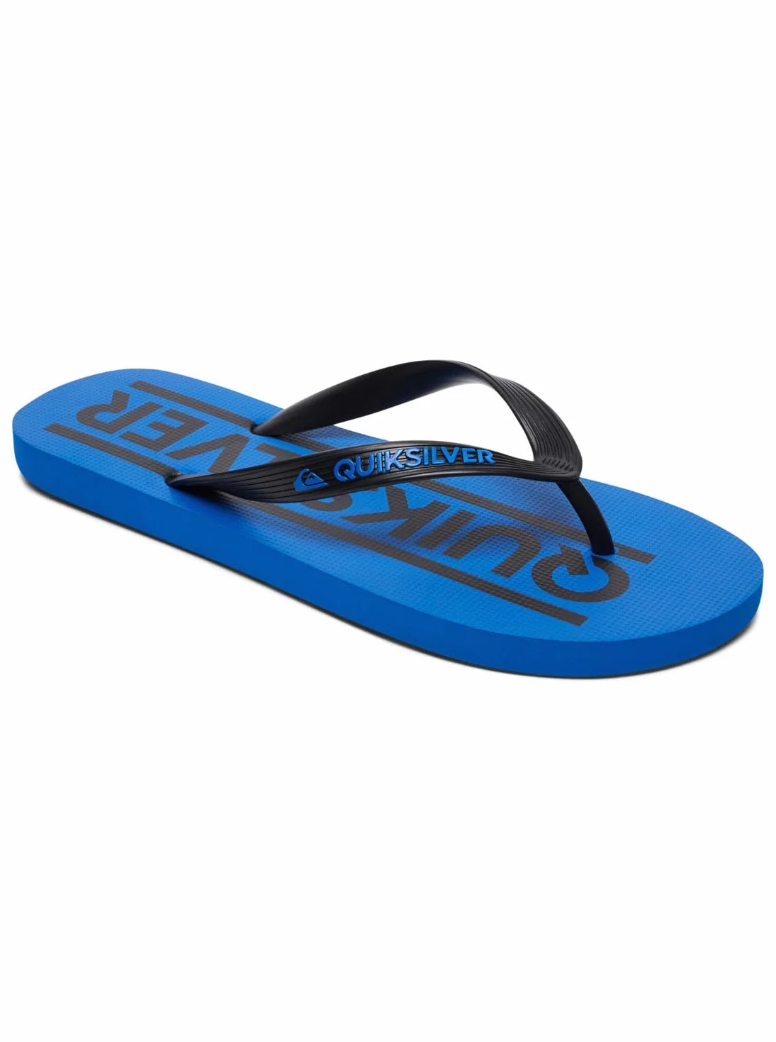 Quiksilver