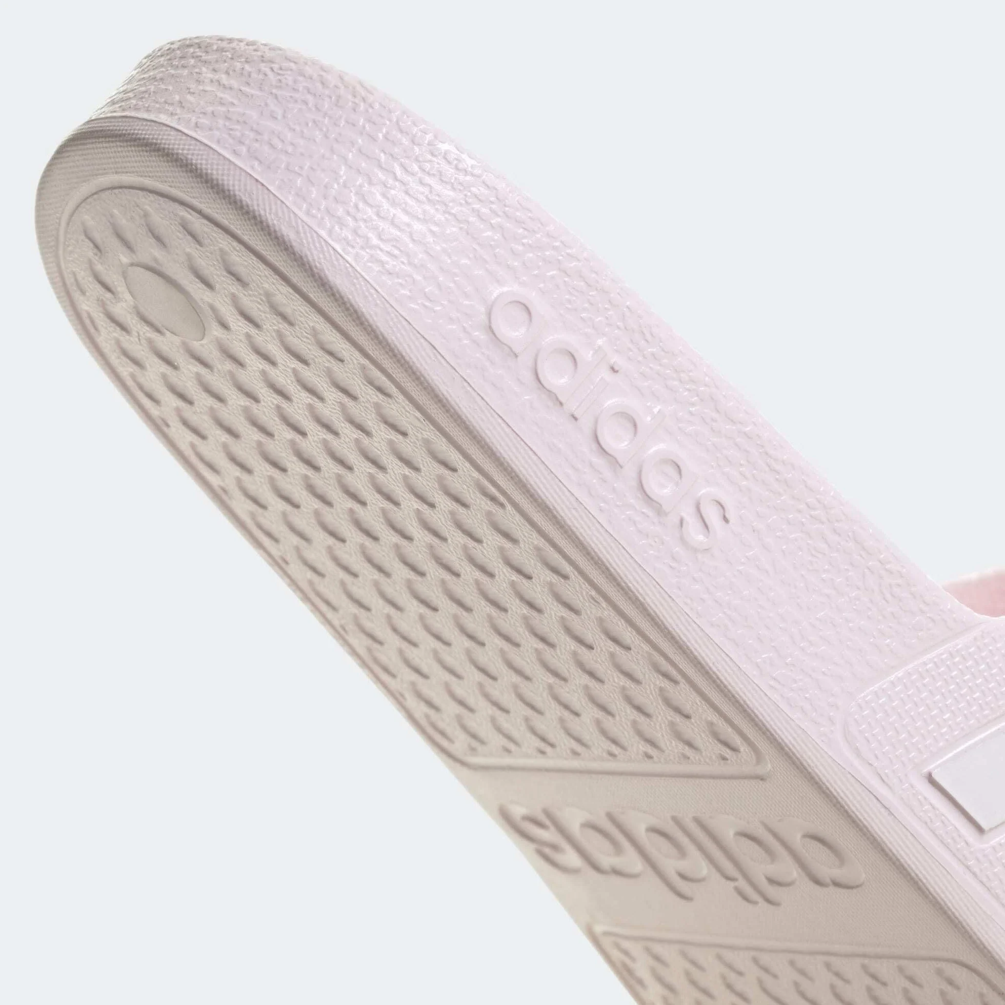 Adidas Adilette Aqua Toboganes Mujer