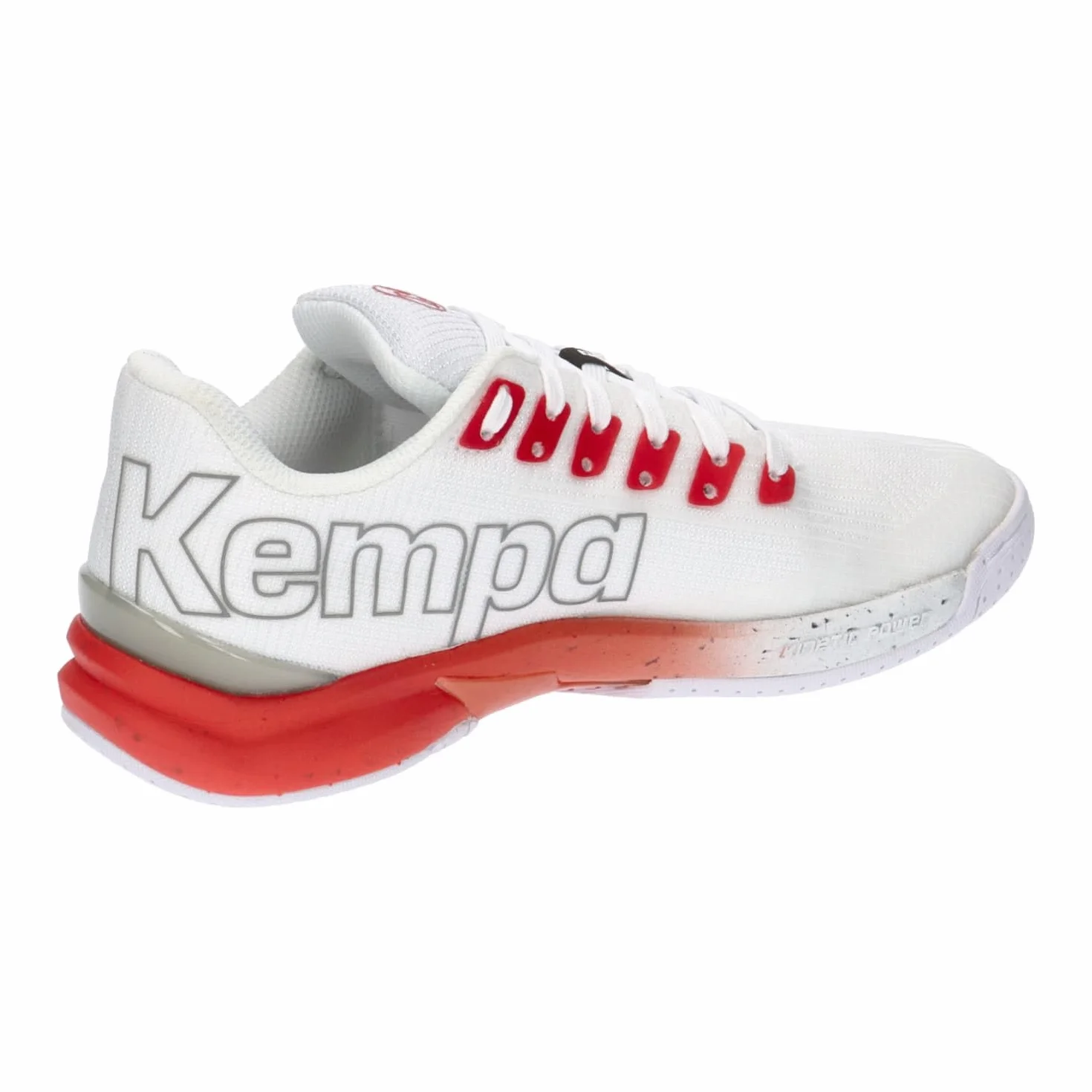 Kempa Attack Pro 2.0 Zapatillas de Balonmano Mujer