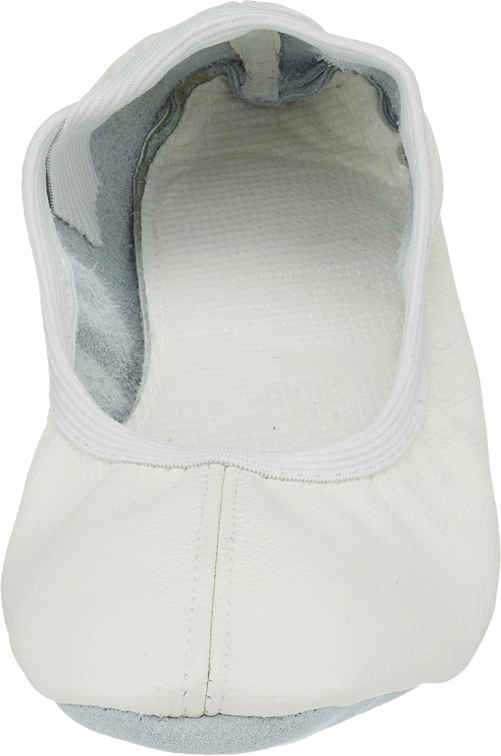 Beck Basic 085 Zapatillas De Gimnasia Unisex Adulto
