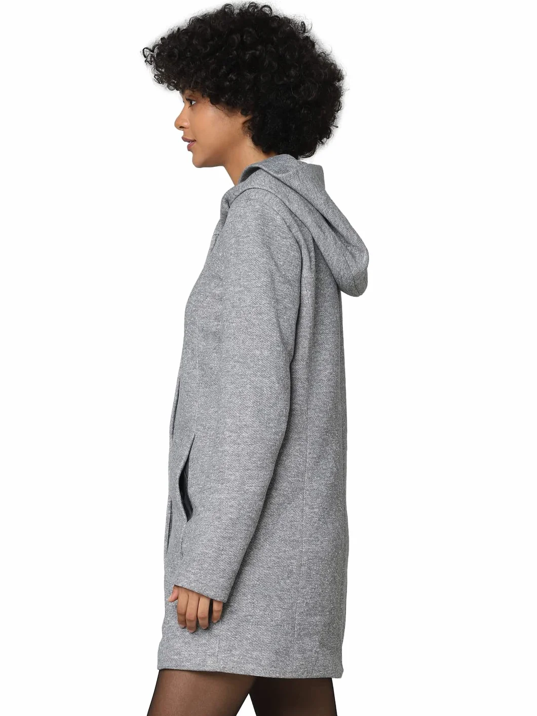 ONLY ONLSEDONA Coat