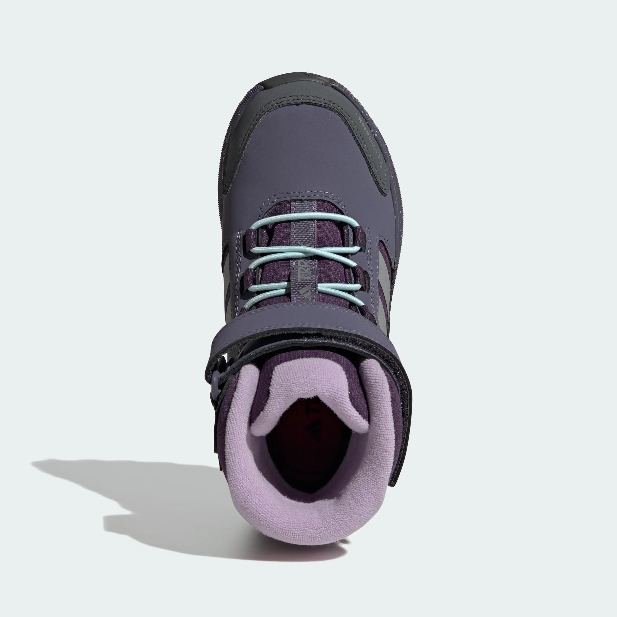 adidas Bota Terrex Trailmaker 2 High Climawarm