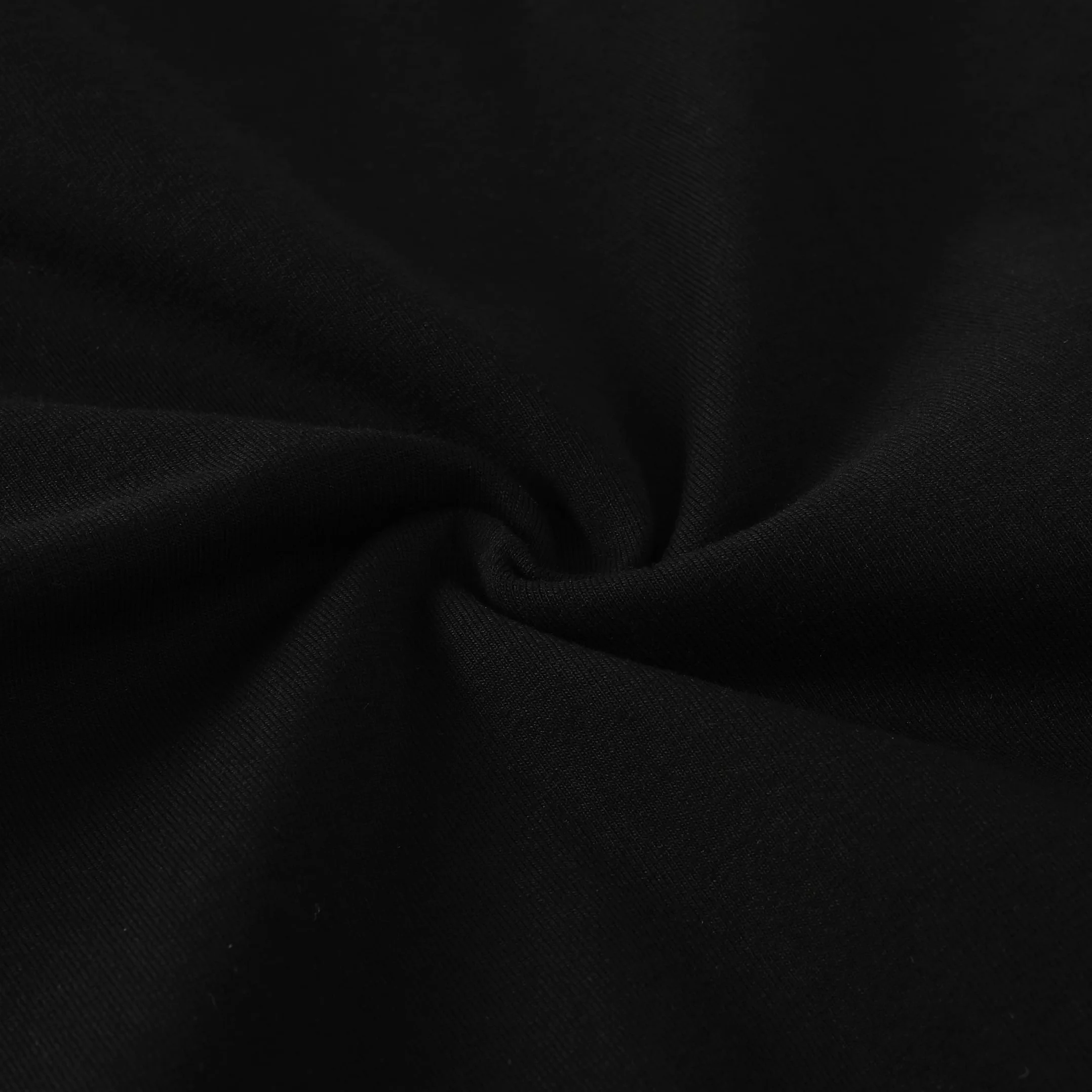 Maillot Ballet Niña Manga Larga 3/4 Danza Bailarina Gimnasia