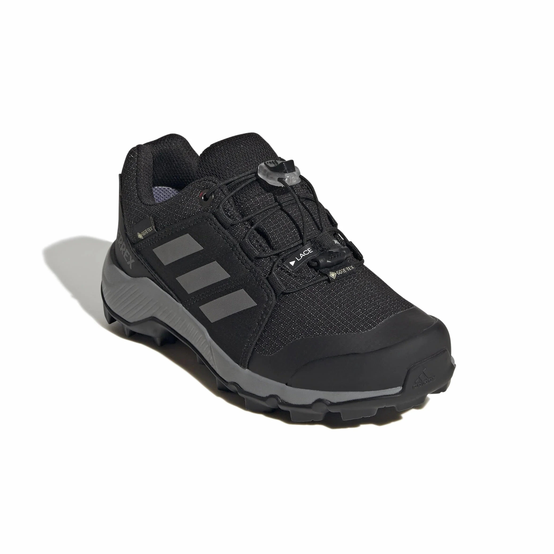 adidas Terrex Gore-Tex Zapatos de senderismo niños