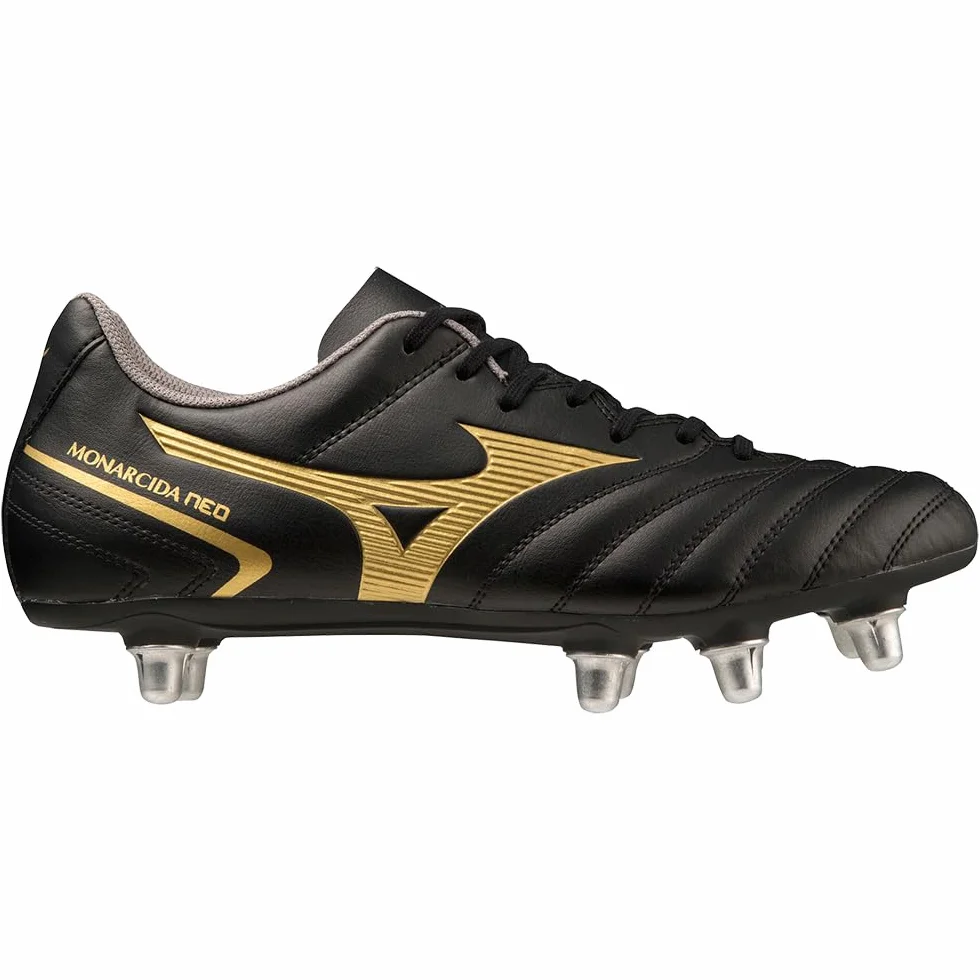 Mizuno Monarcida Neo Rugby