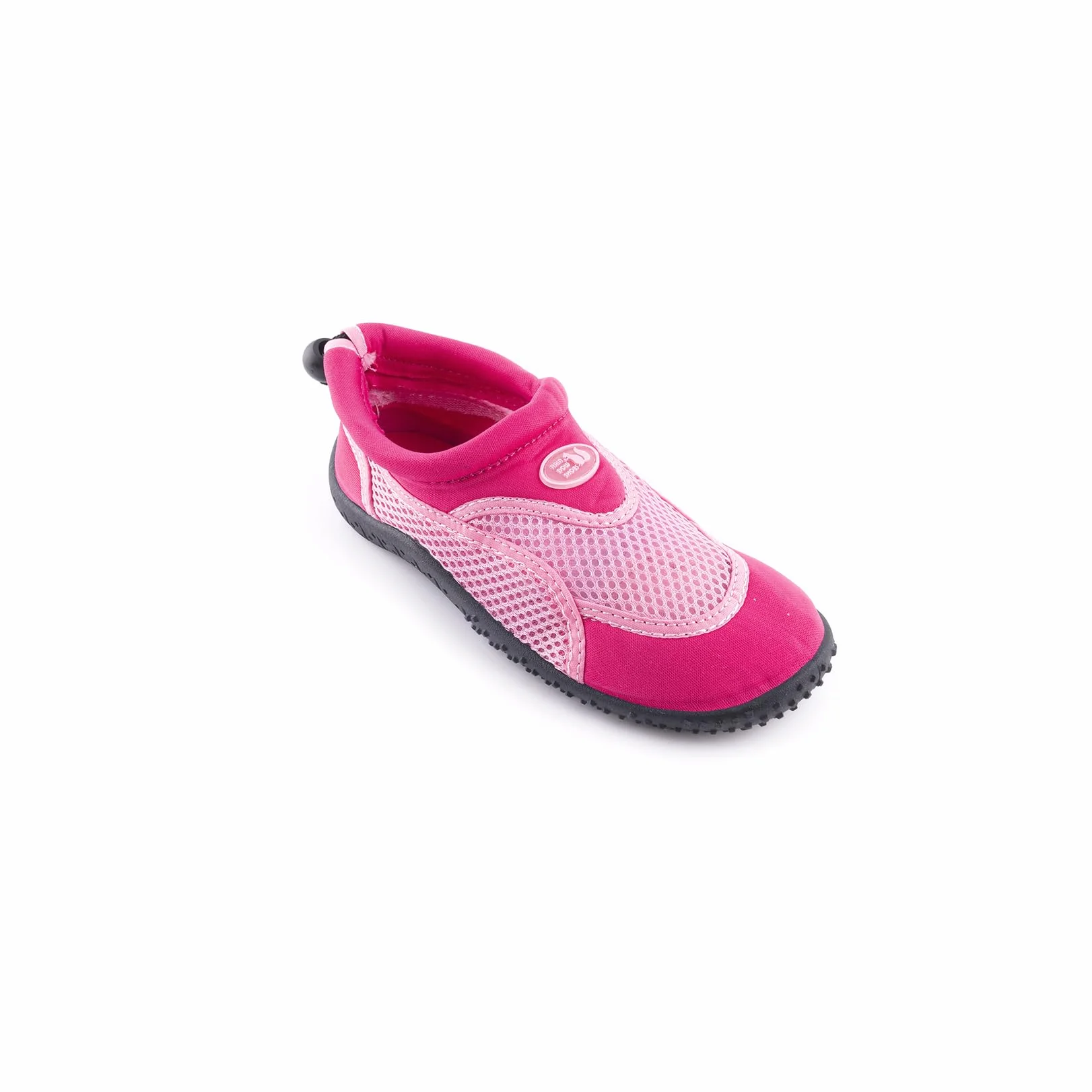 Zapato de Agua para niños Secado Rapido Antideslizante Talla 30-35