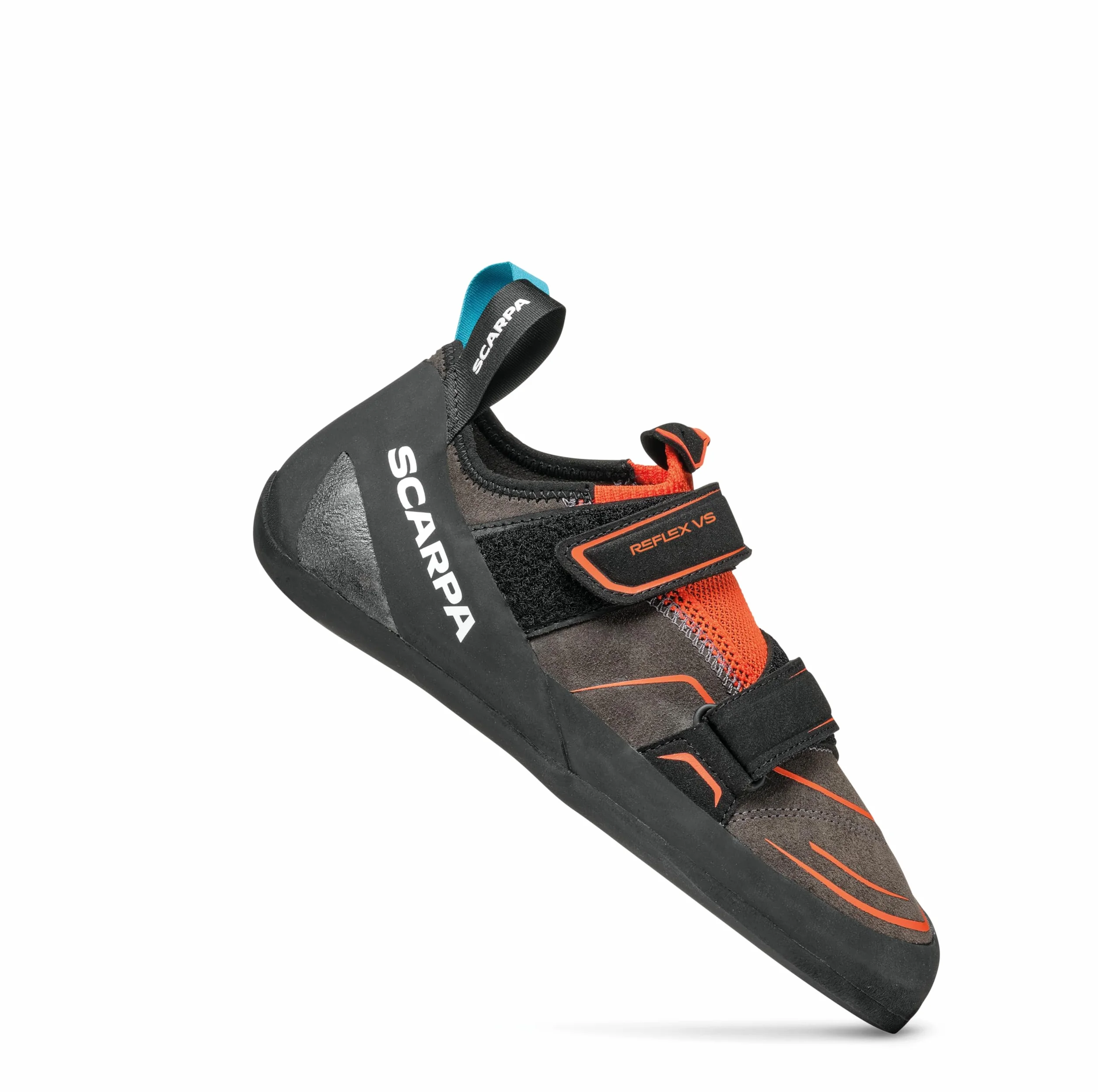SCARPA Reflex VS Zapatos de escalada para hombre