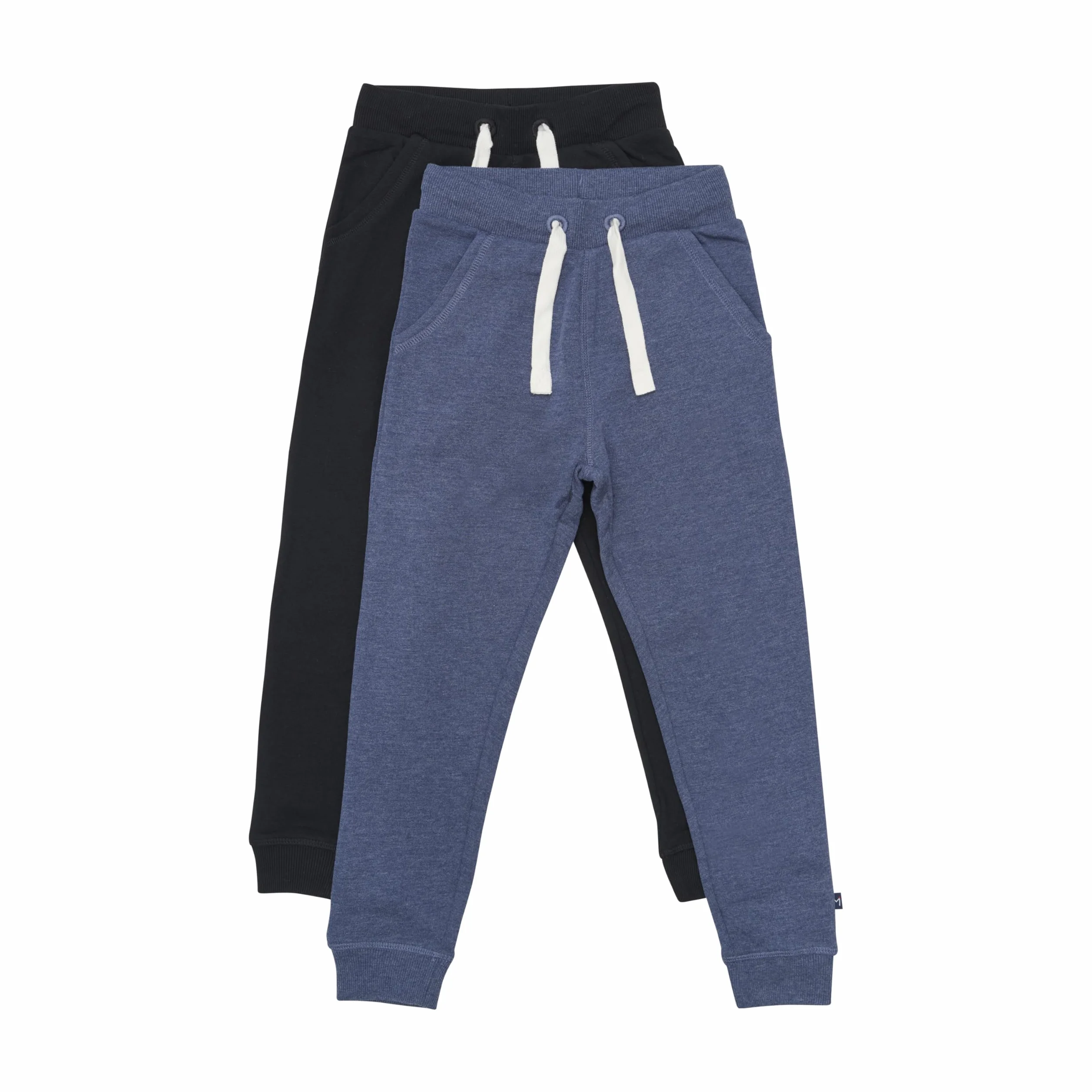 Pantalones Unisex niños 4130