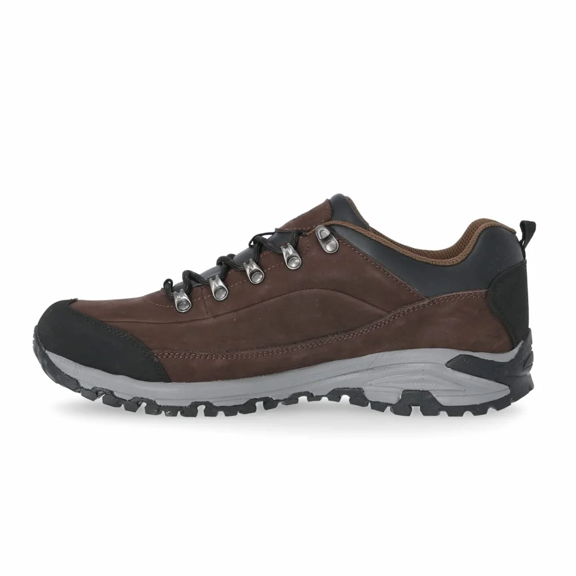 Trespass Falark Zapatillas para caminar Hombre