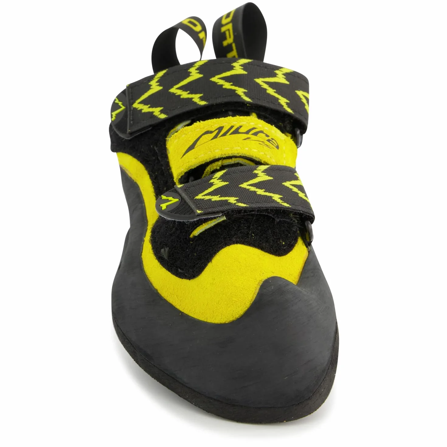 La Sportiva Zapatillas de deporte unisex