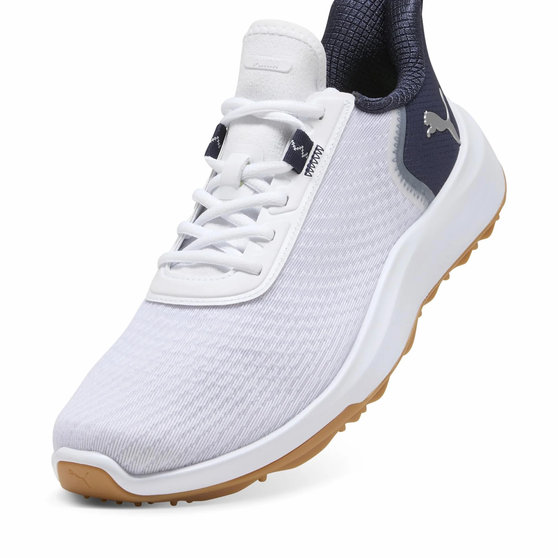 Puma Golf Fusion Crush Sport Zapatillas Hombre
