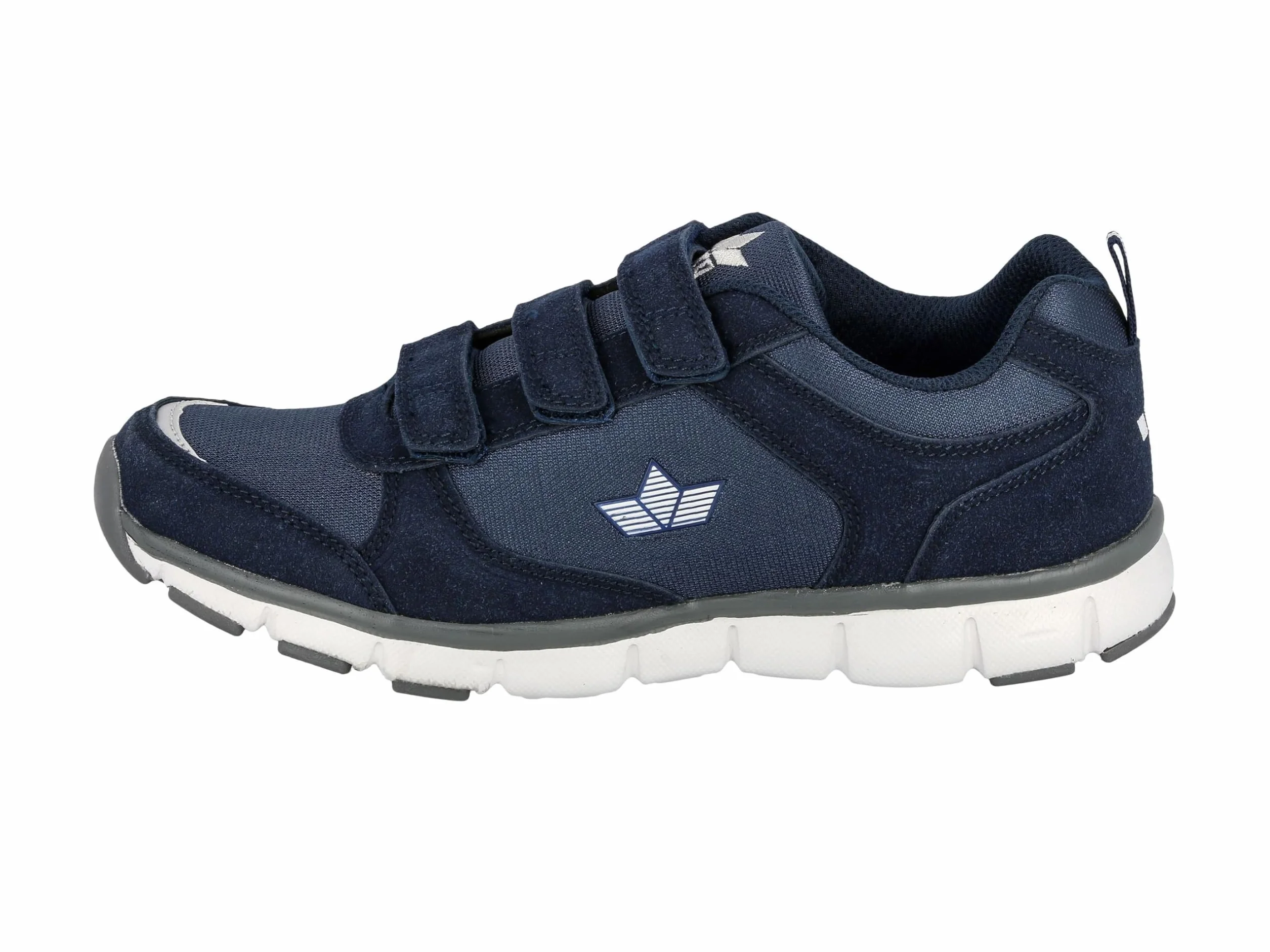 Lico Lionel V Zapatillas de deporte Unisex Adulto