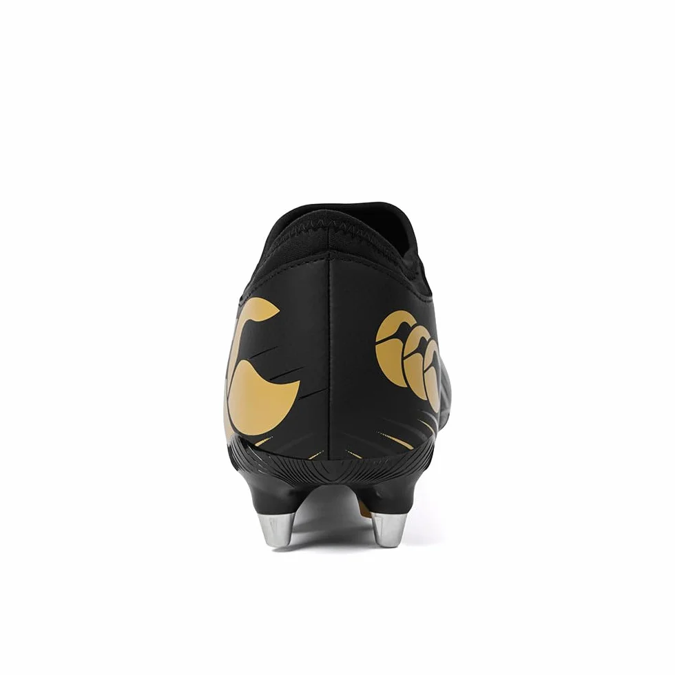 Canterbury Speed Falcon Team Botas Unisex adulto