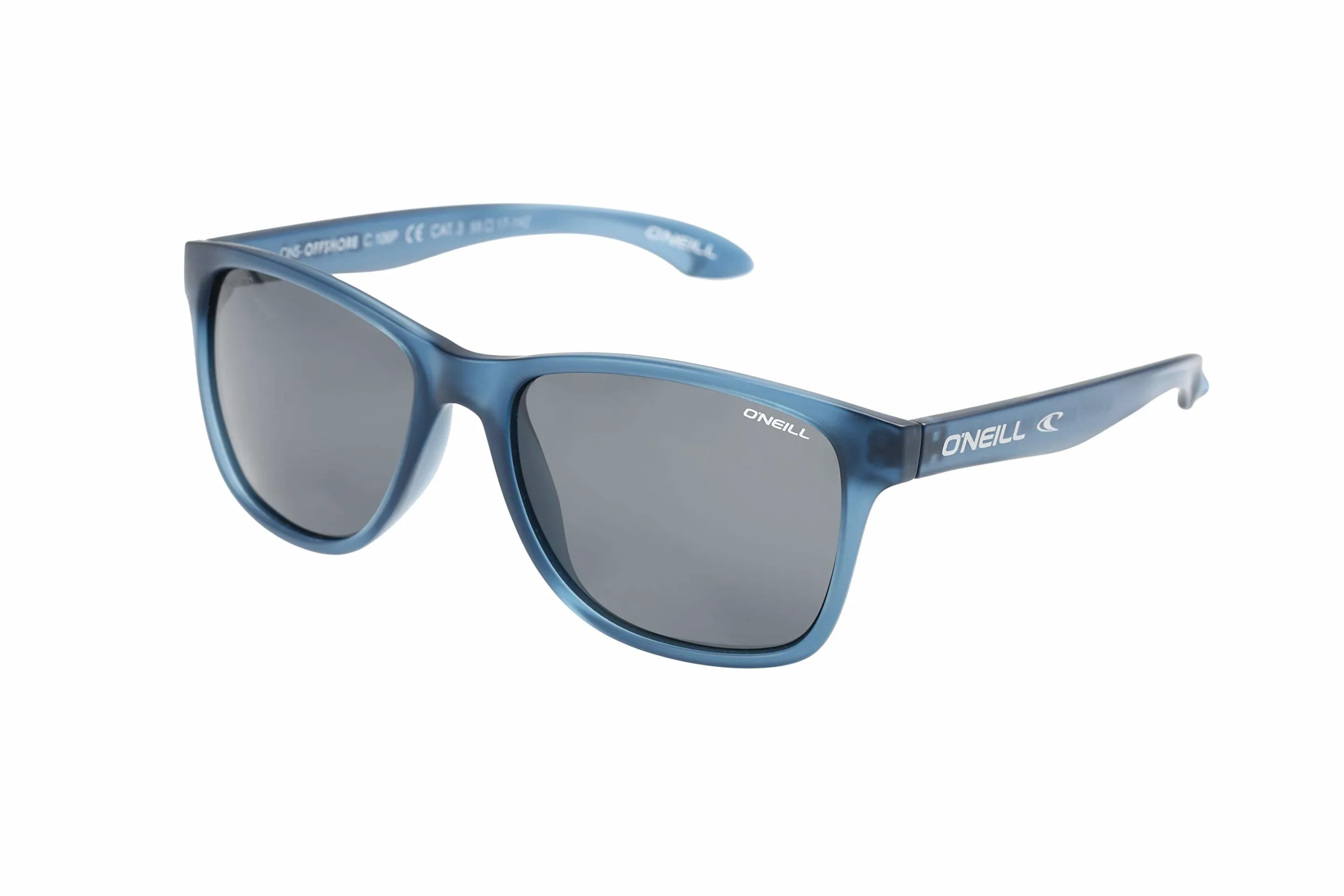 ONeill ONS OFFSHORE Polarized 106P New Men Sunglasses