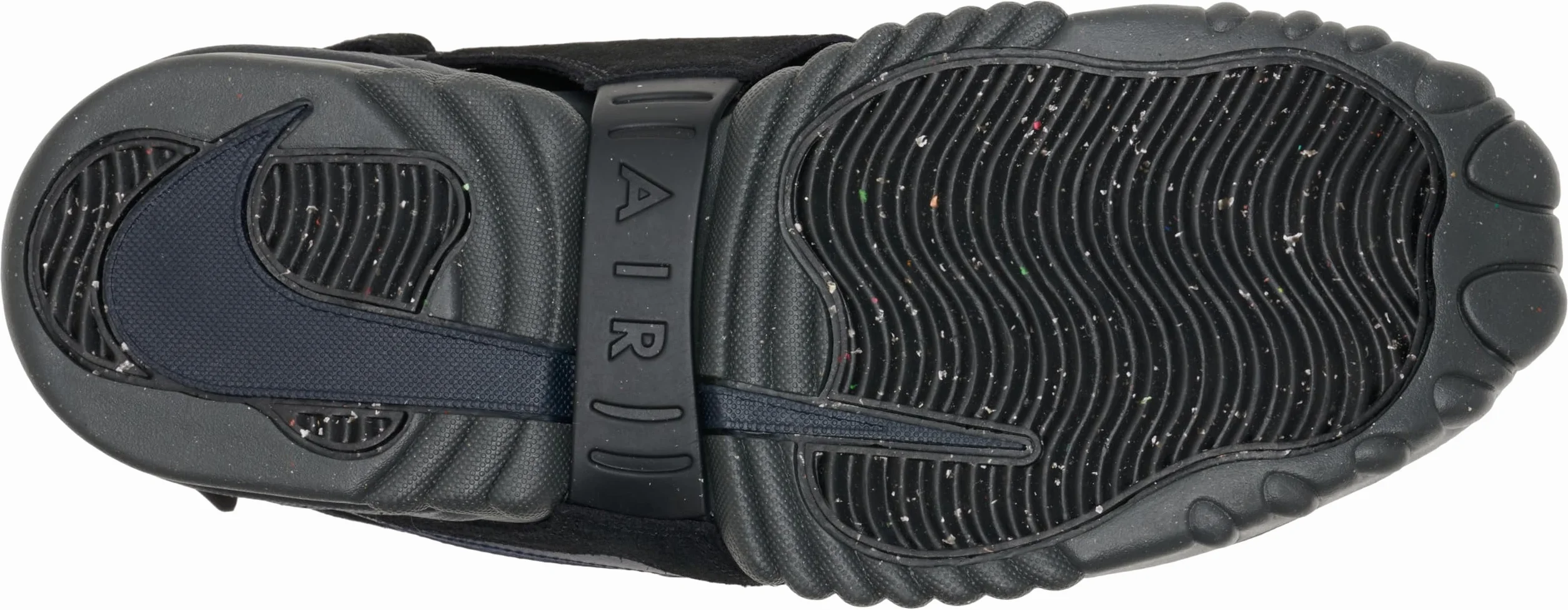 NIKE Air Adjust Force Sneaker Mujer