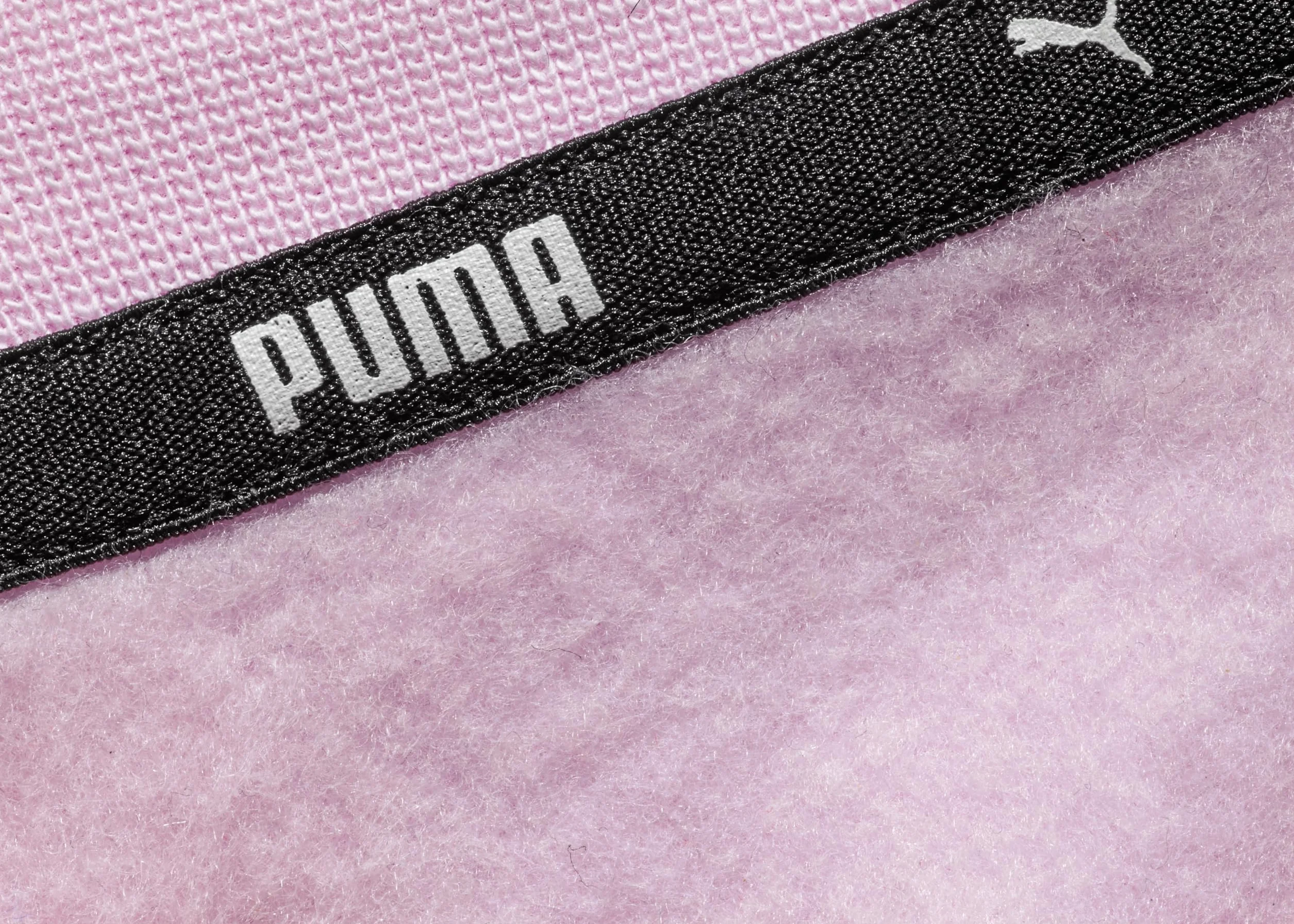 PUMA Minicats Ess Suits FL Unisex bebé (1 szt.)