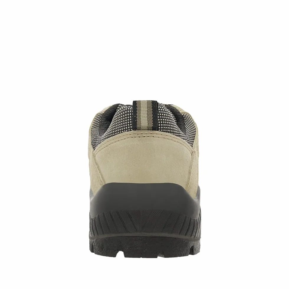 PANTER Grafito Plus S1p Zapatos de seguridad