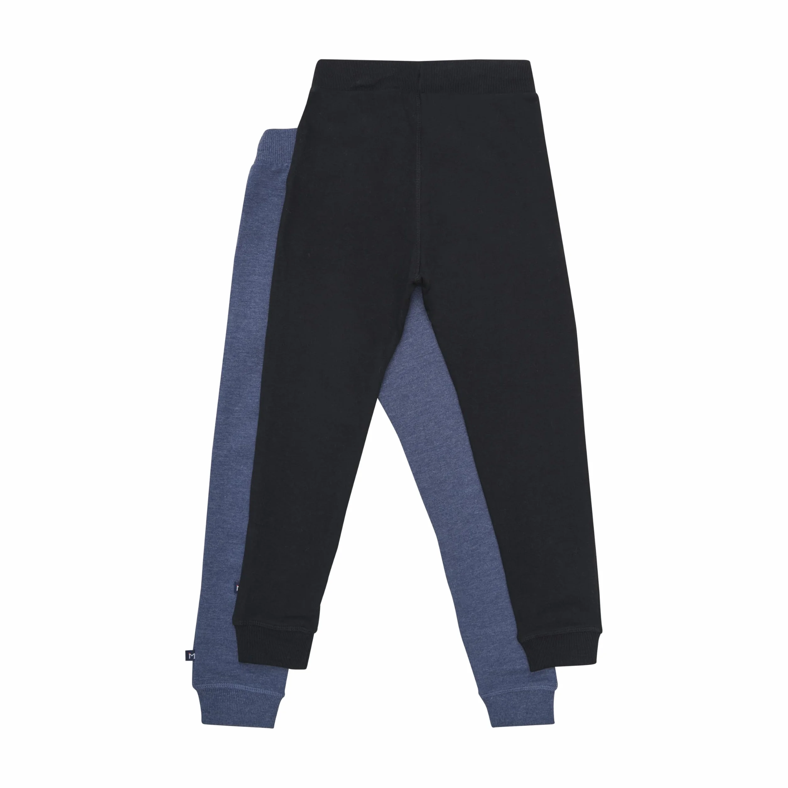 Pantalones Unisex niños 4130