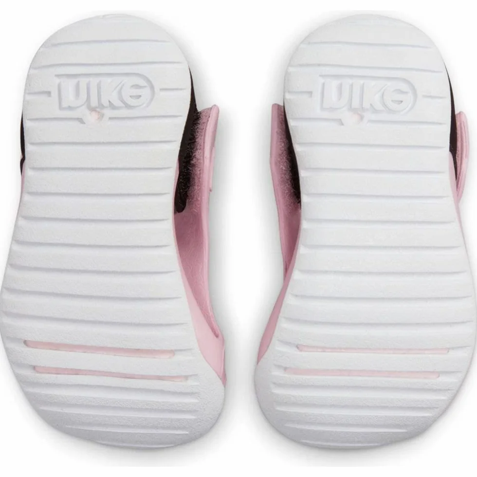 NIKE Sunray Protect 3 Sandalia Niños