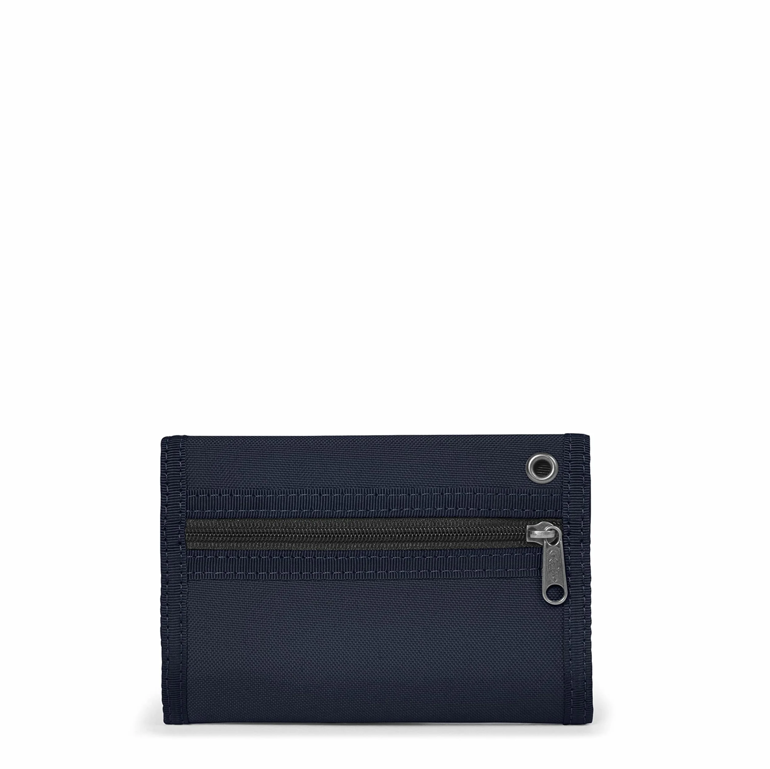 Eastpak CREW SINGLE Billetera
