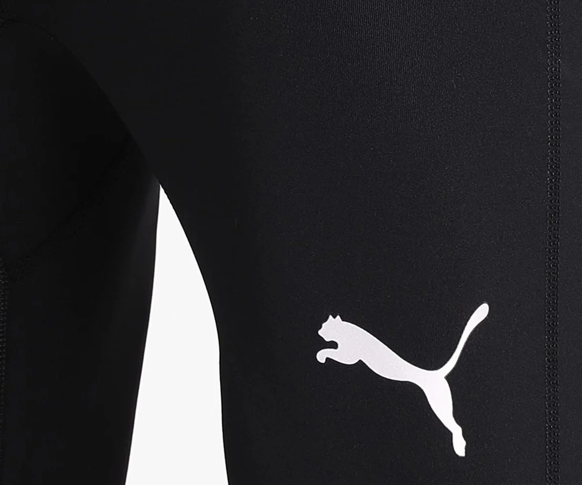 PUMA Mallas Mujer Liga Baselayer Long