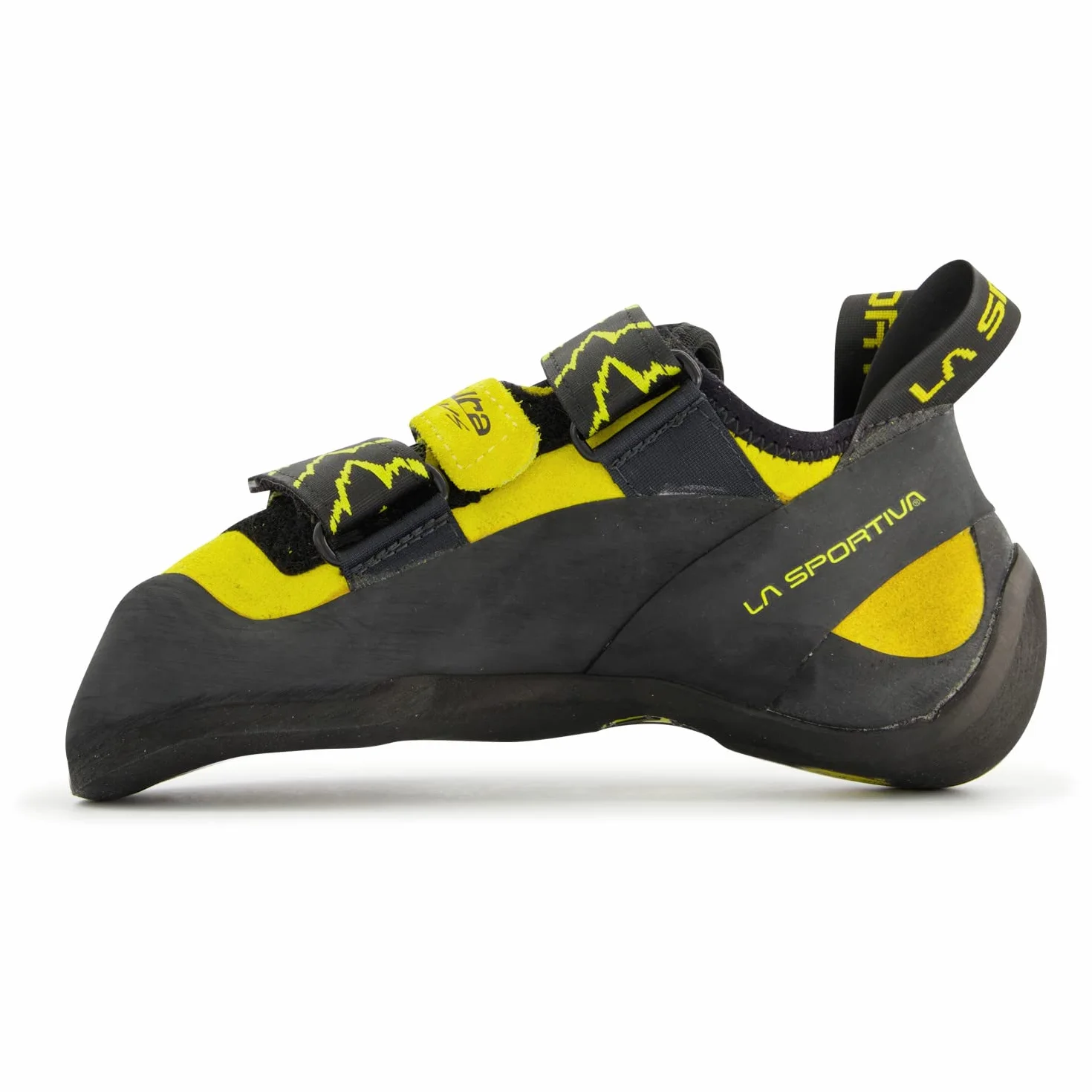 La Sportiva Zapatillas de deporte unisex