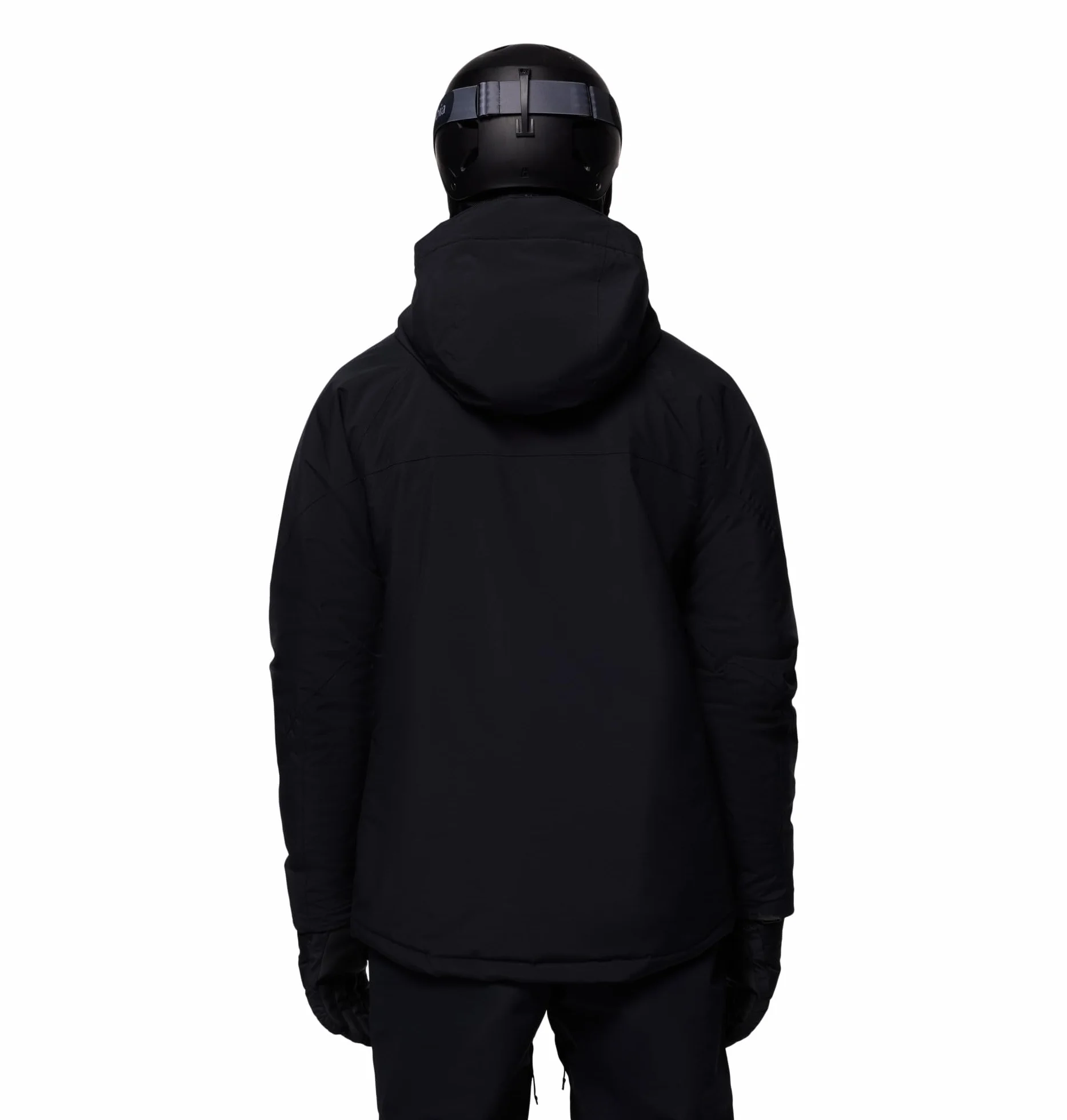 Columbia Powder Prime Jacket Chaqueta de esquí Hombre