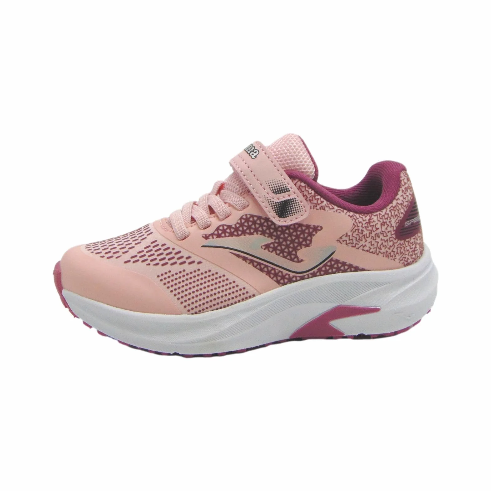Joma Deportivo para Niños
