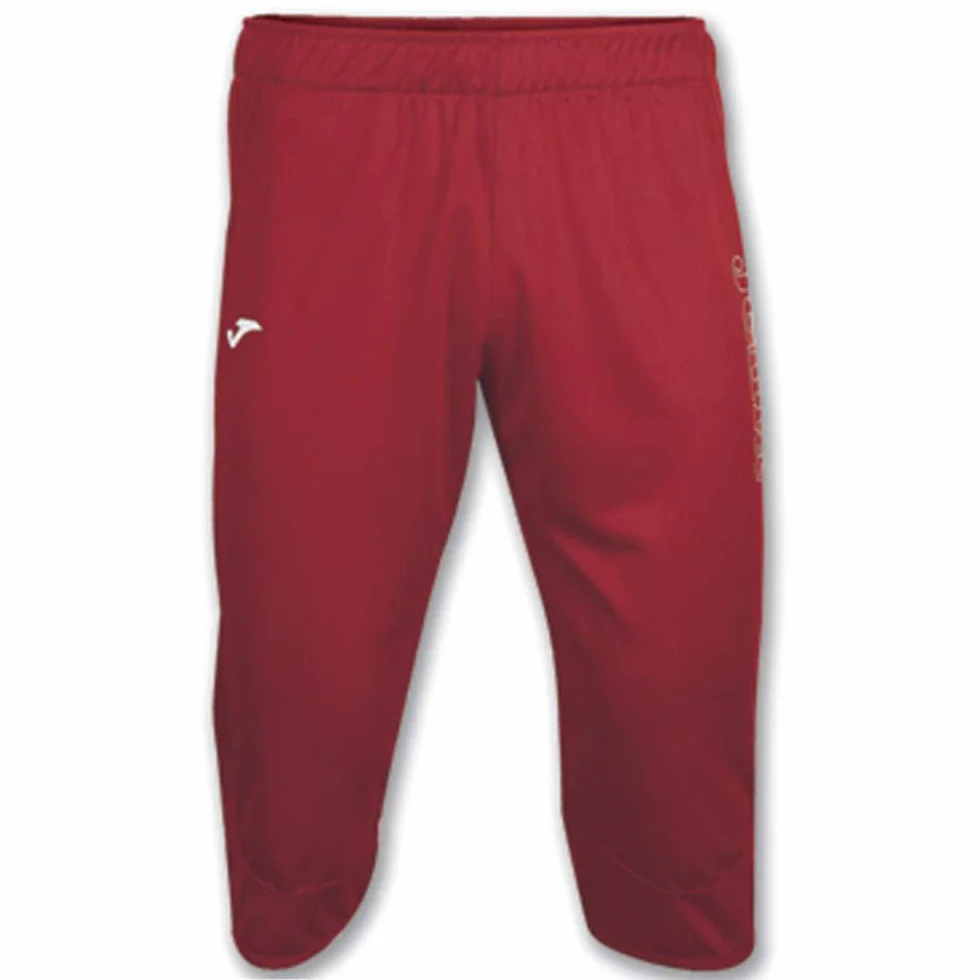 Joma Vela Pantalón para Hombre